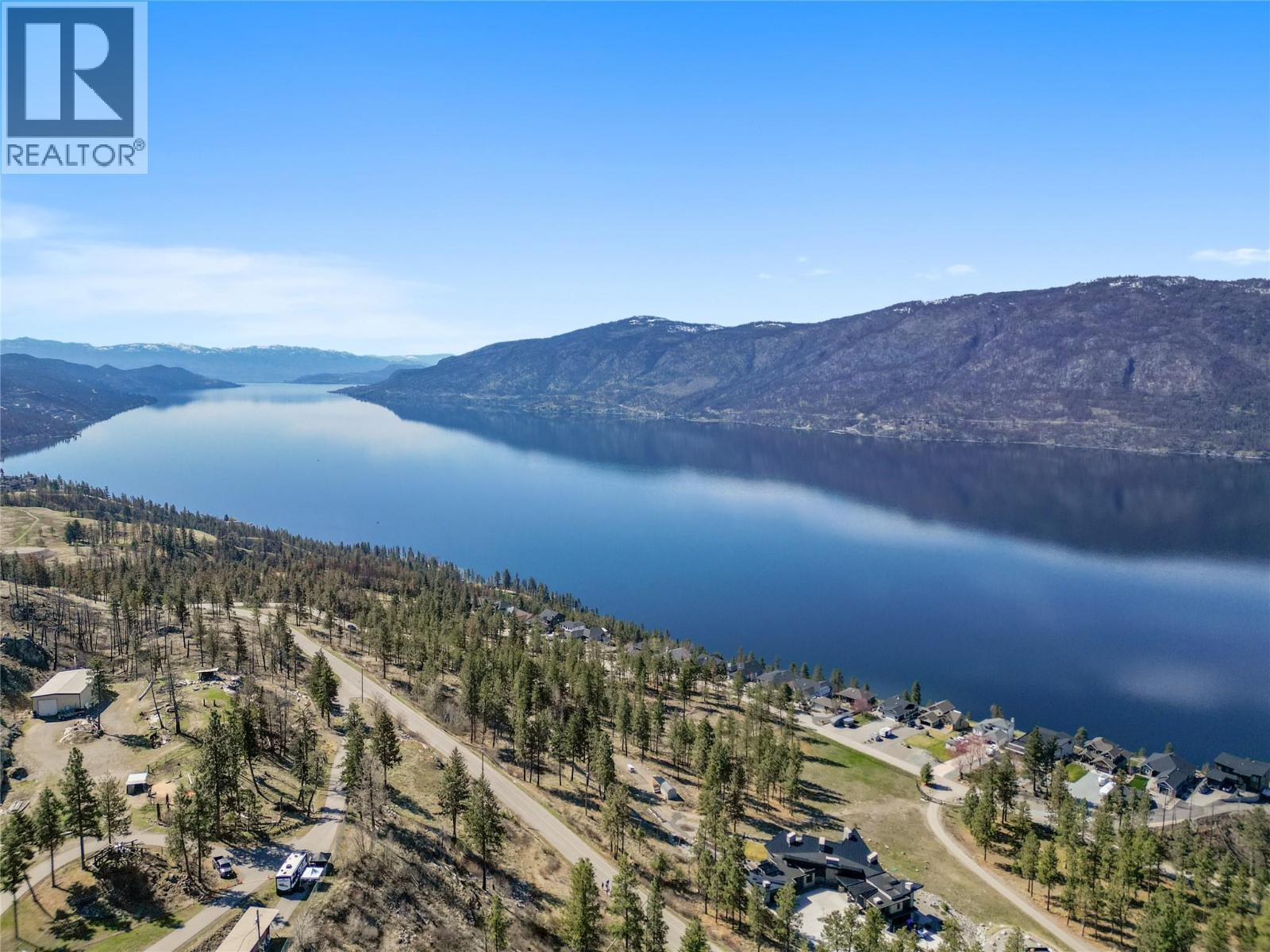 Lot 64 Tyndall Road
