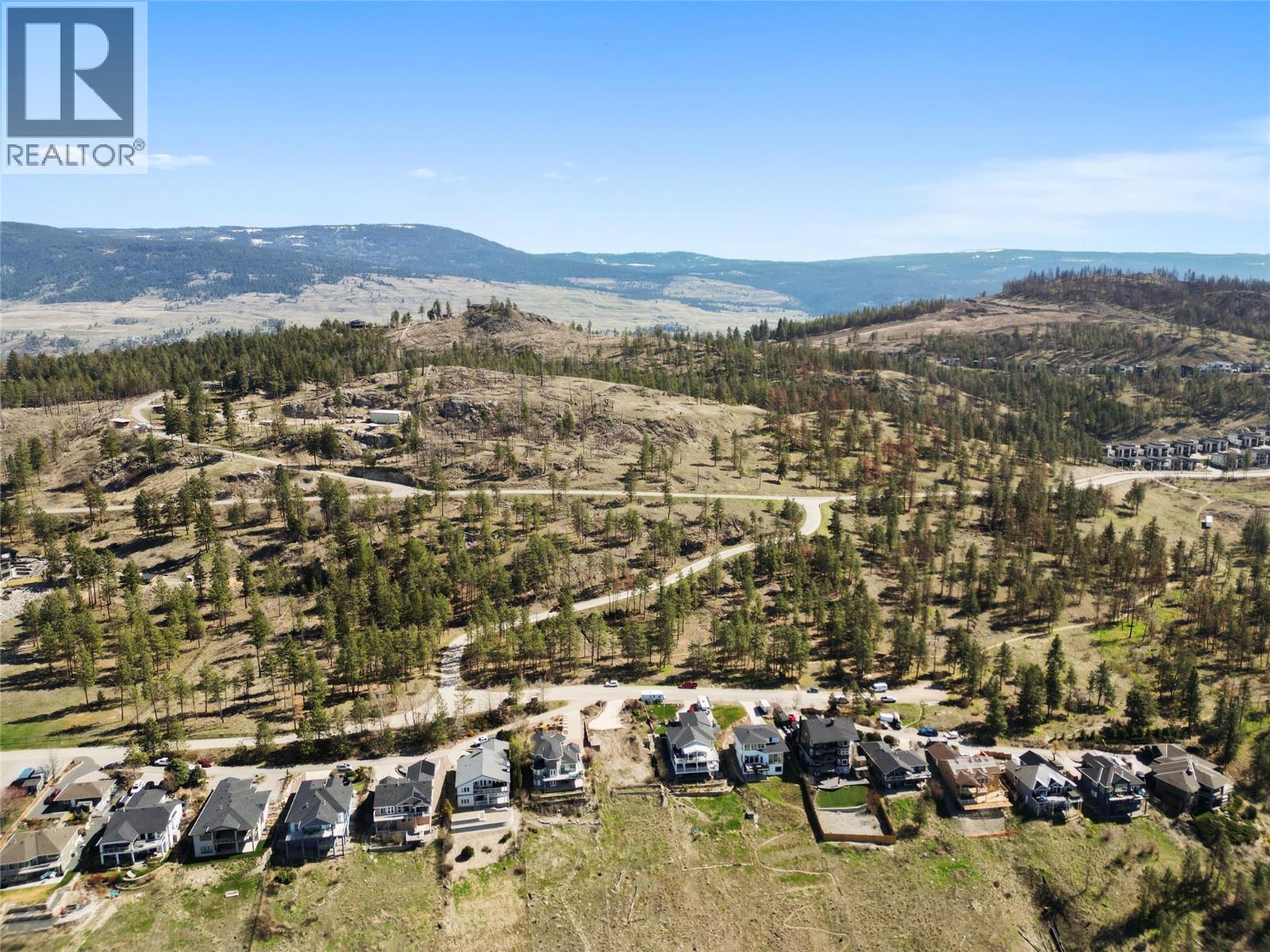 Lot 64 Tyndall Road