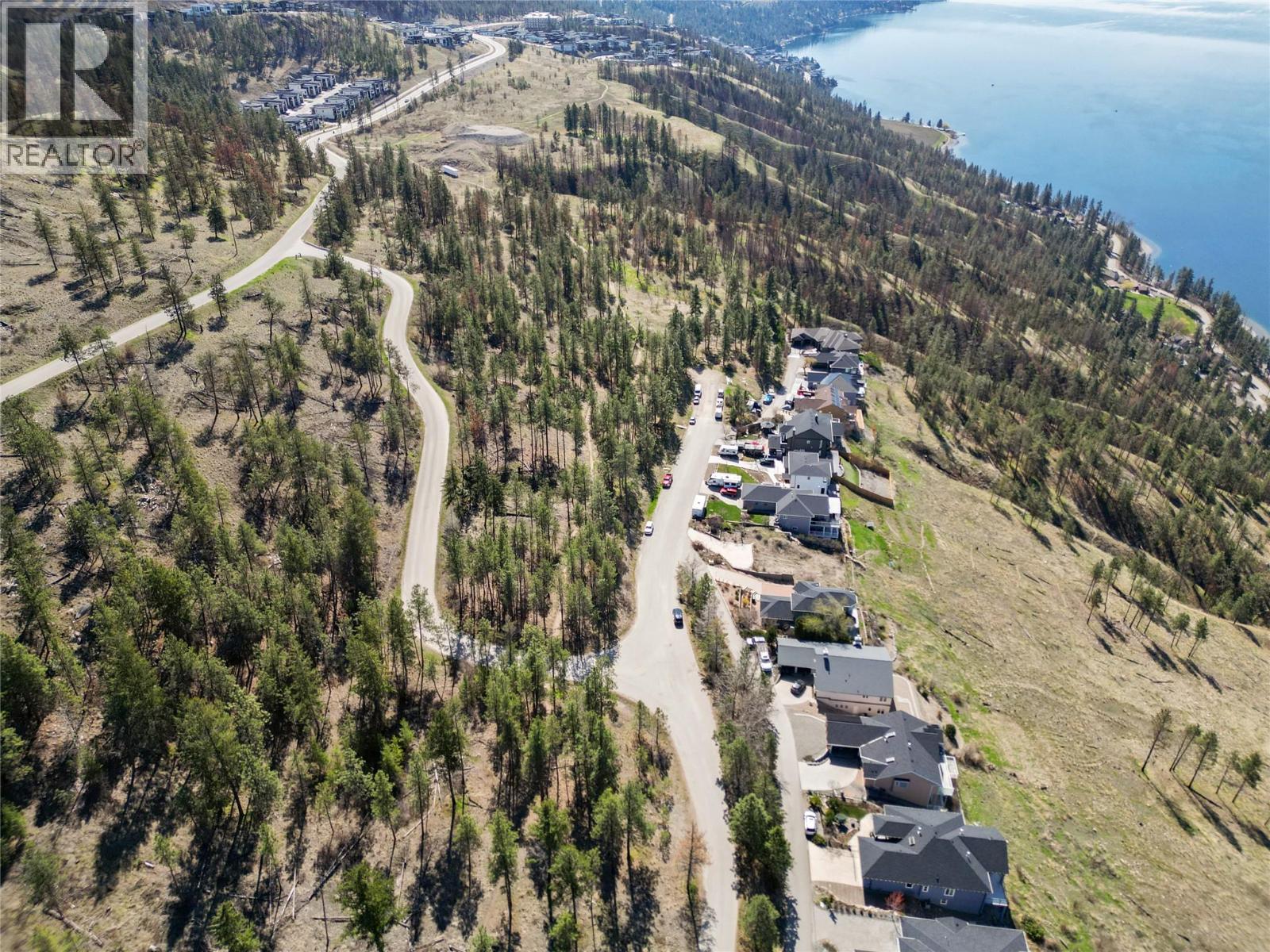 Lot 64 Tyndall Road