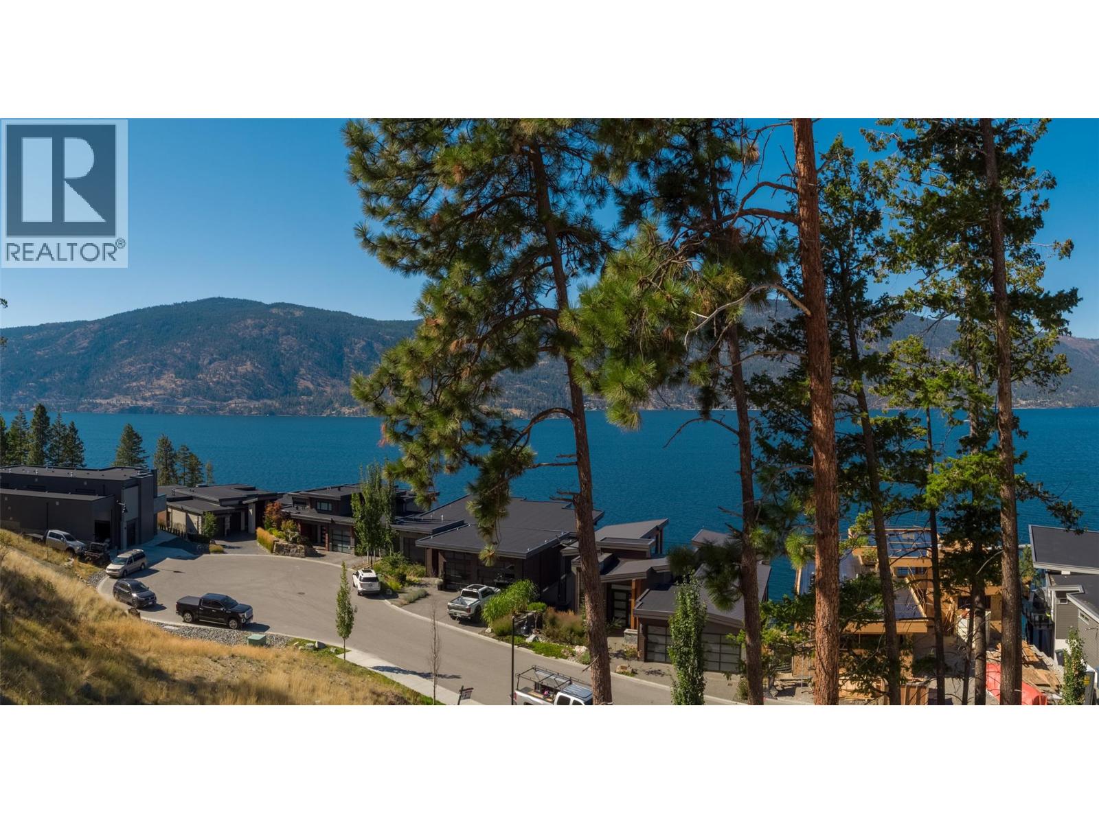 3340 Black Pine Lane