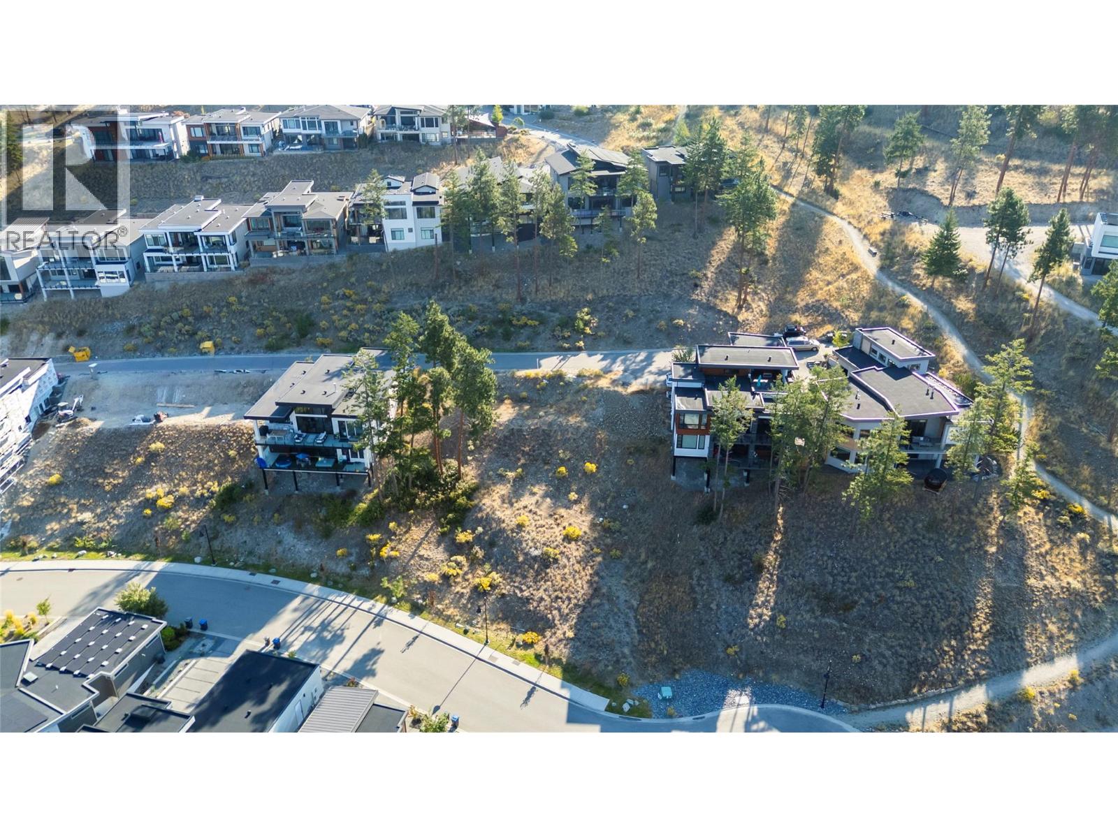 3340 Black Pine Lane