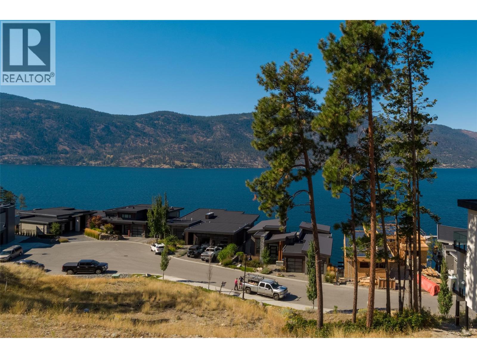 3340 Black Pine Lane
