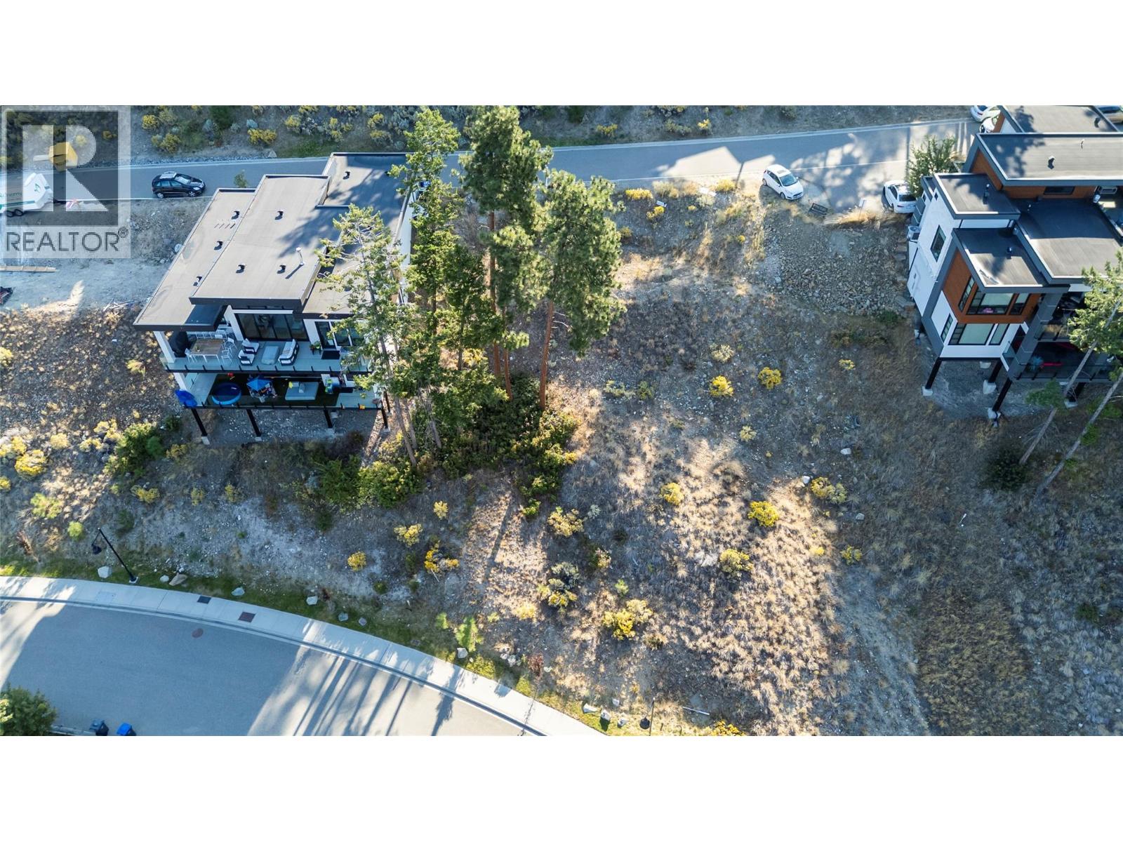 3340 Black Pine Lane