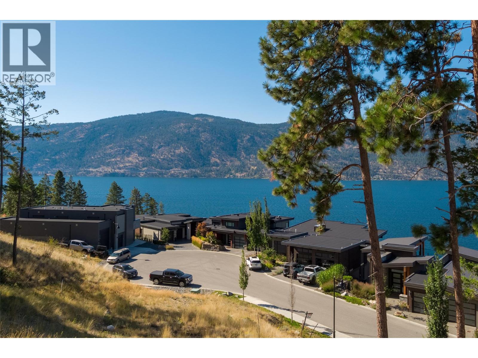 3340 Black Pine Lane