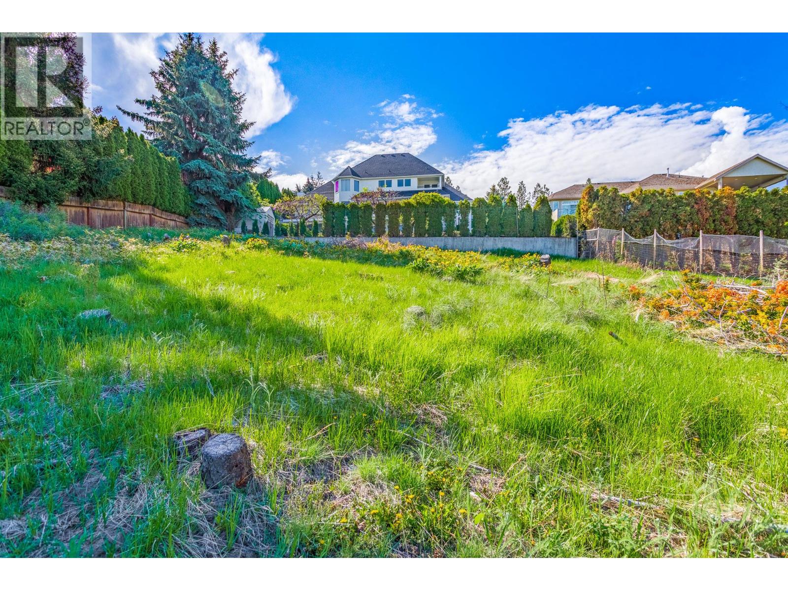375 Okaview Road