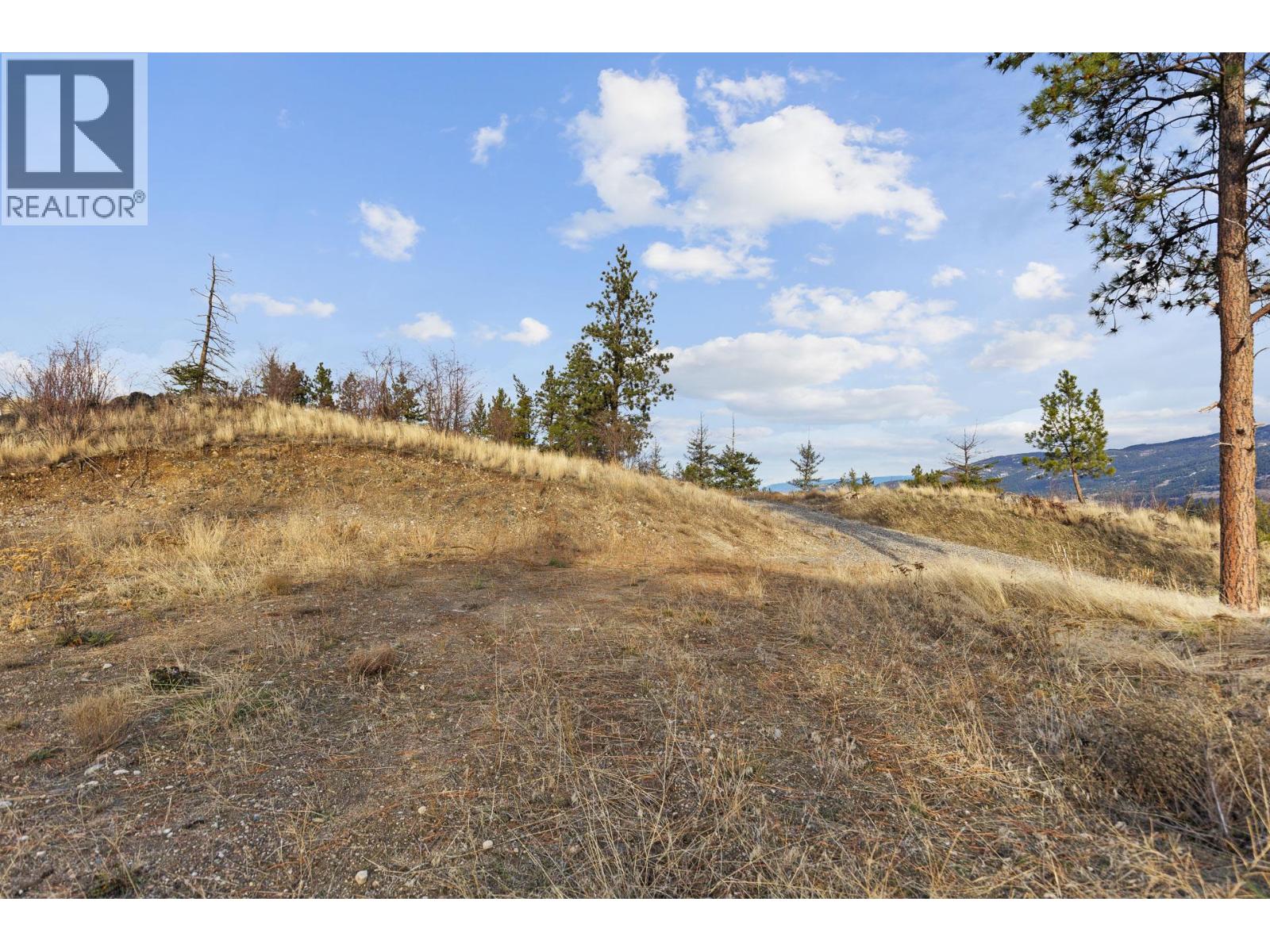 Proposed Lot A Cemetery Road