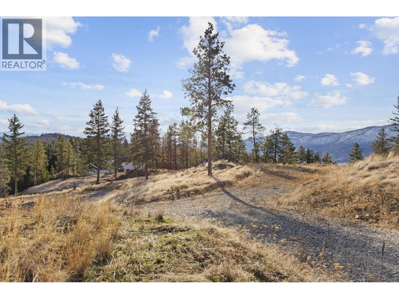 Proposed Lot A Cemetery Road