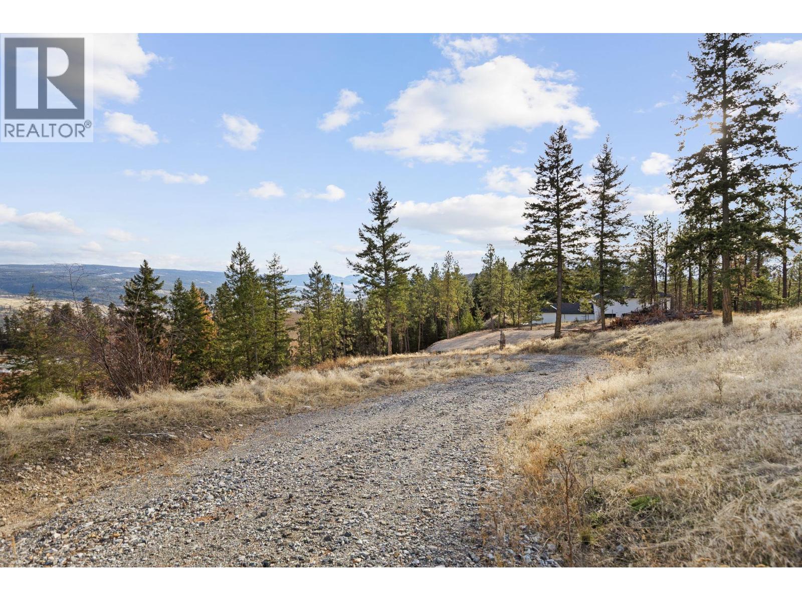 Proposed Lot A Cemetery Road