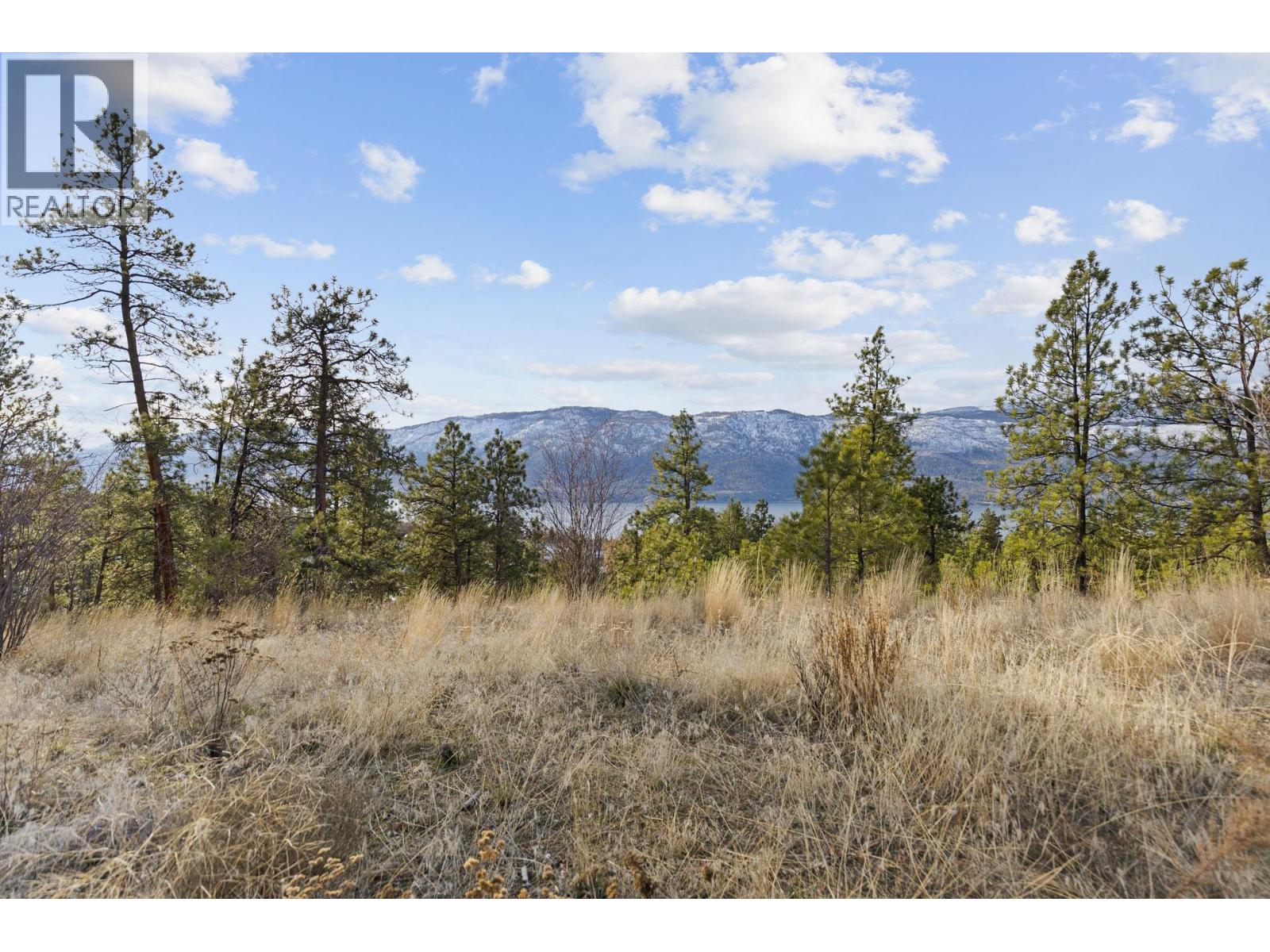 Proposed Lot A Cemetery Road