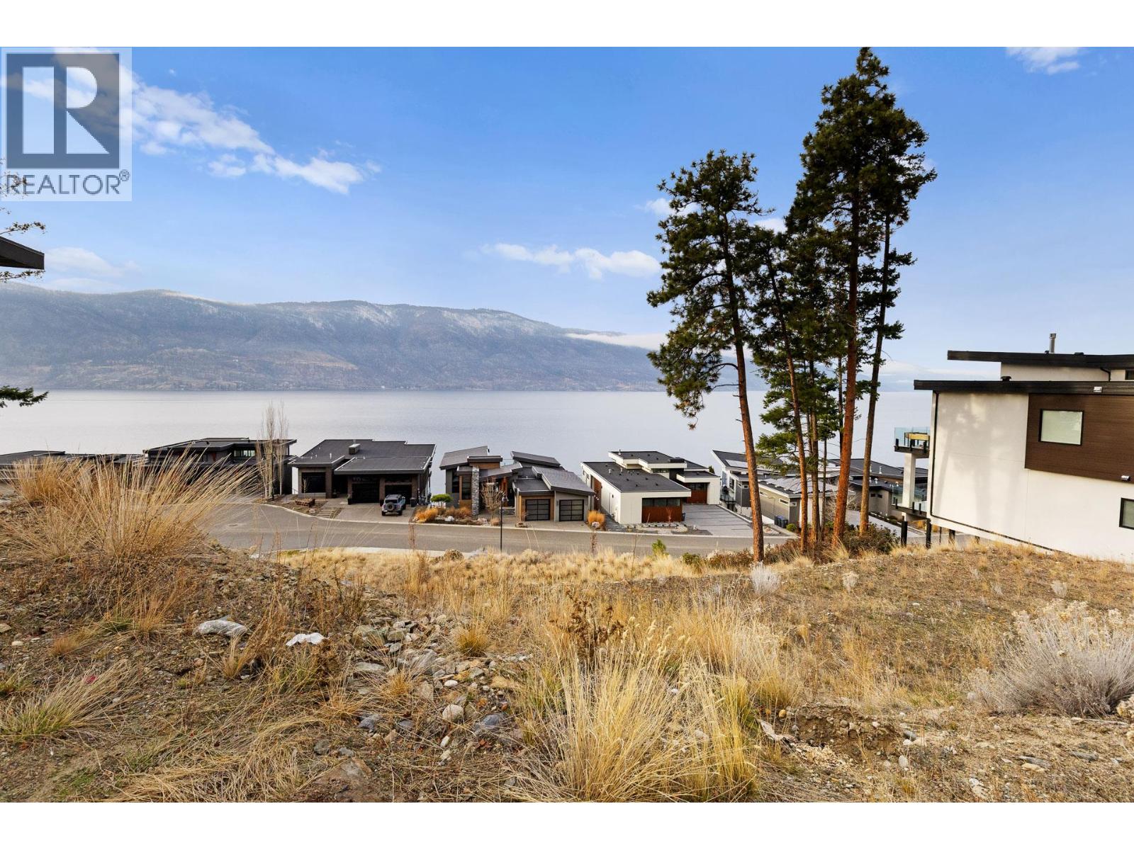 3332 Black Pine Lane