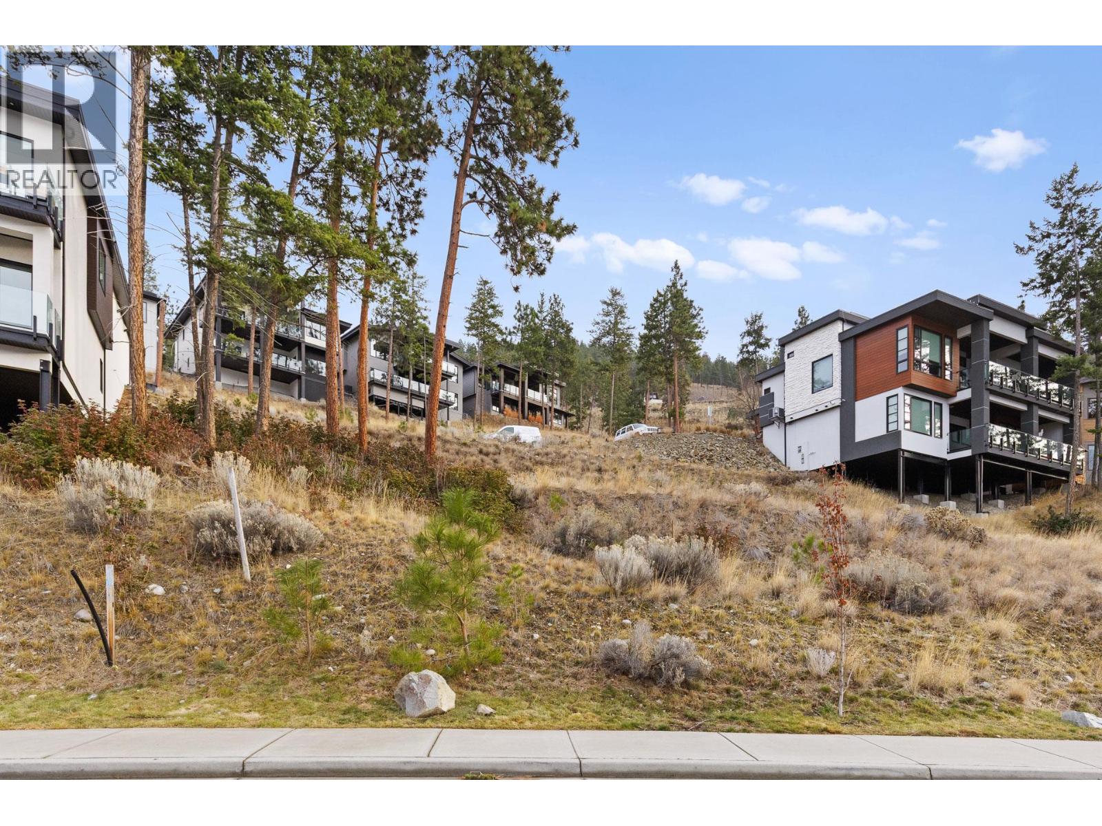 3332 Black Pine Lane