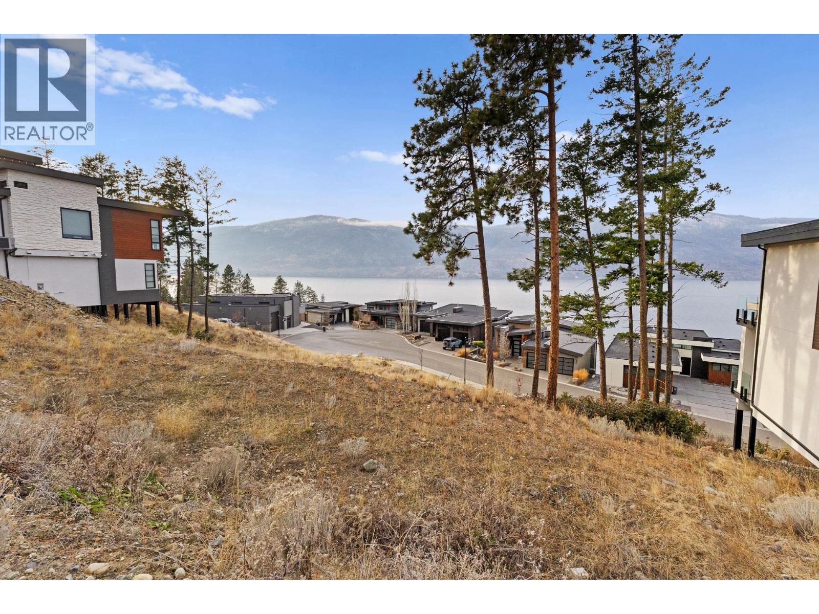 3332 Black Pine Lane