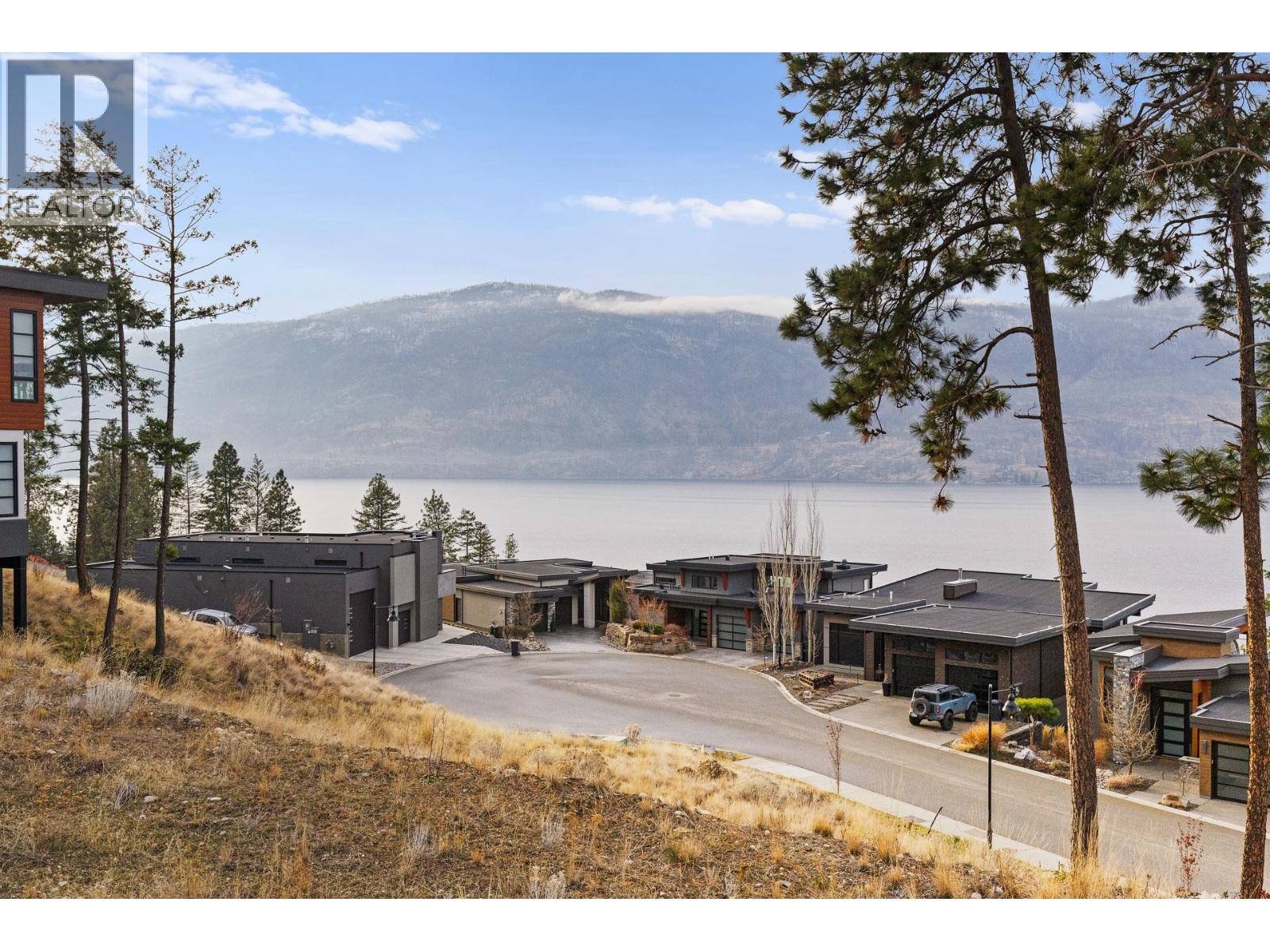 3332 Black Pine Lane