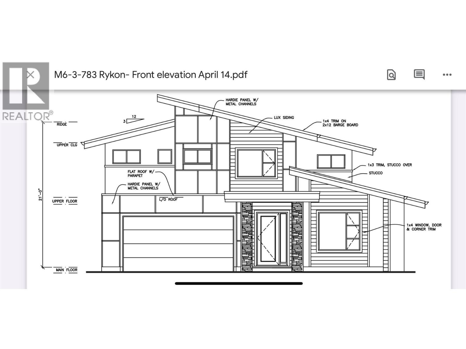 3165 Hilltown Drive