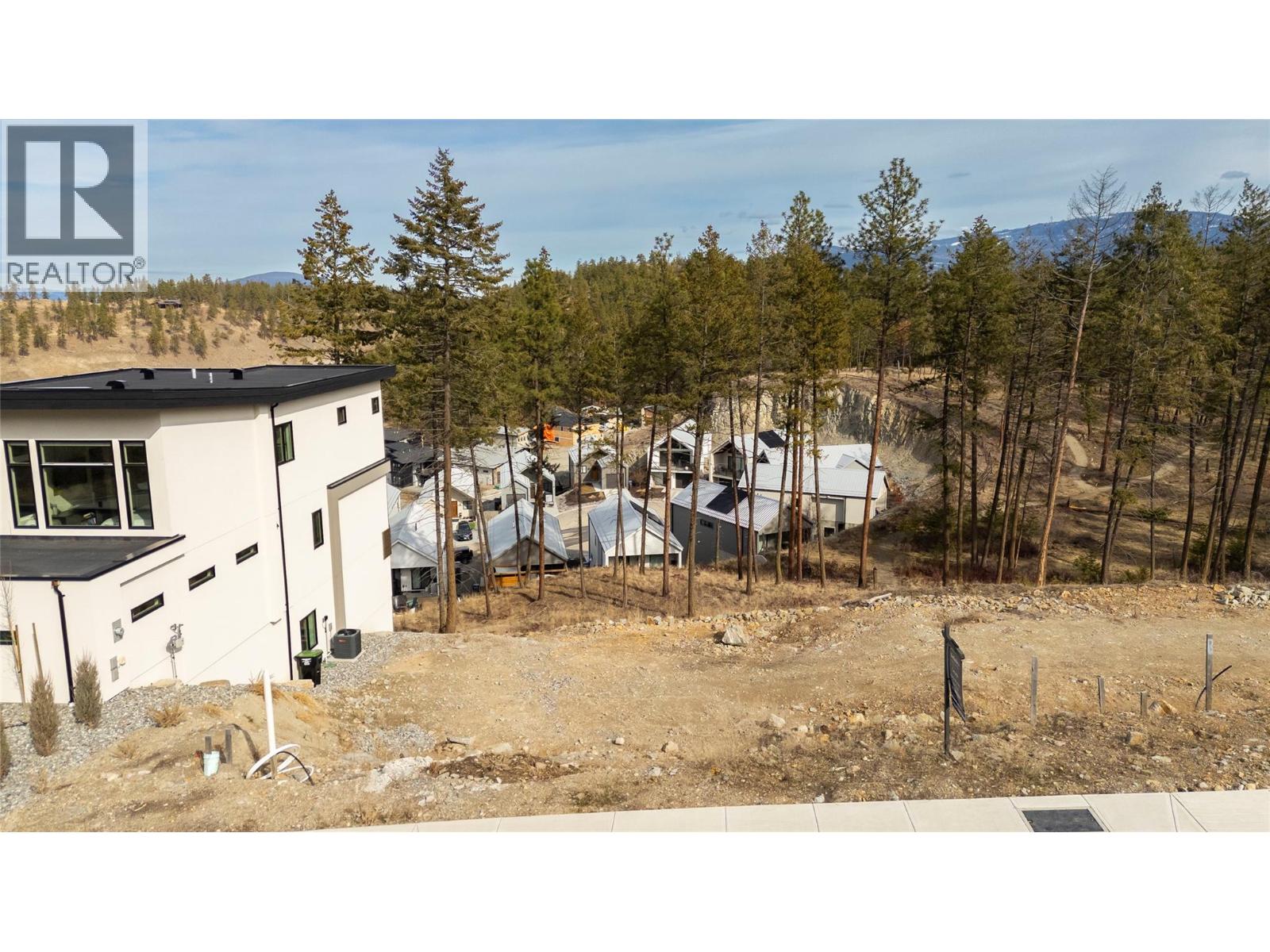 3165 Hilltown Drive