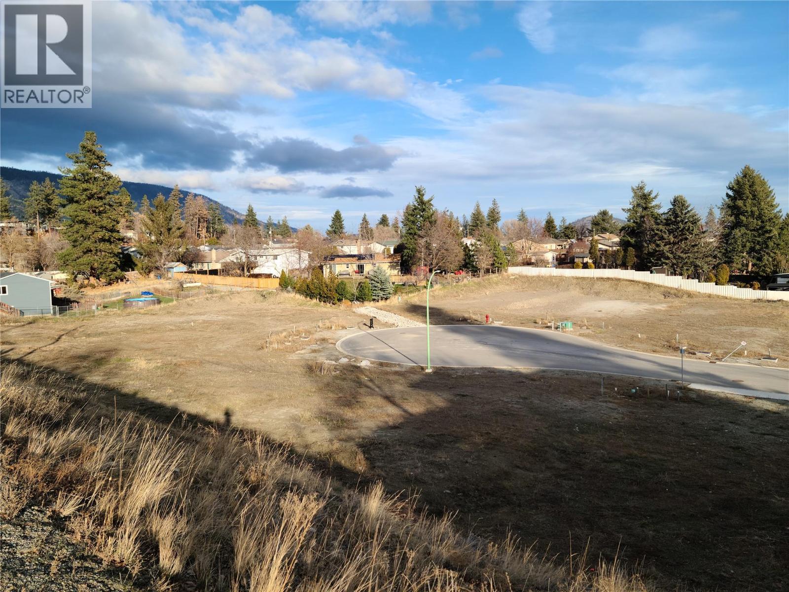2884 Inverness Road Lot# 1