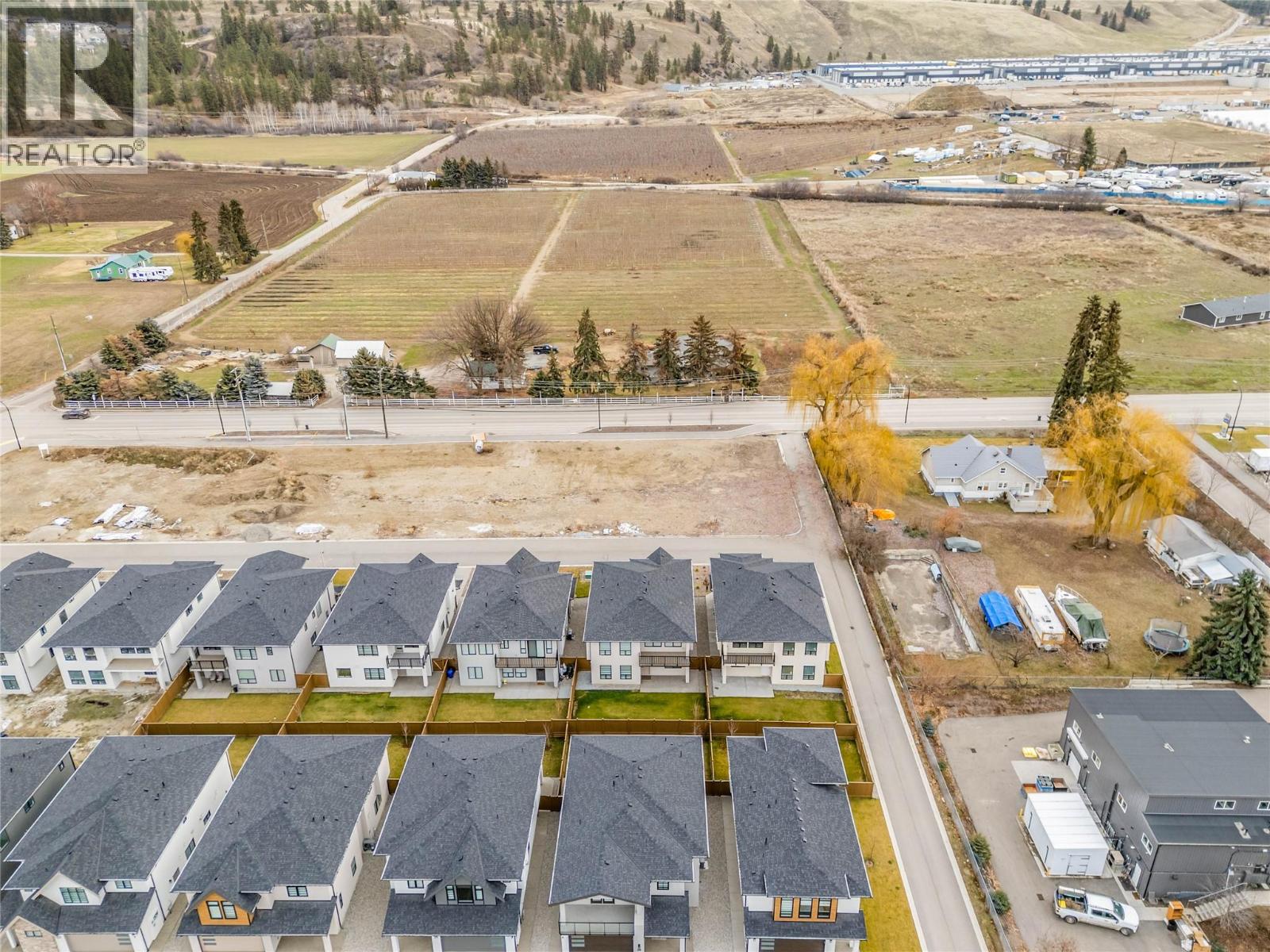 19950 McCarthy Road Lot# 15