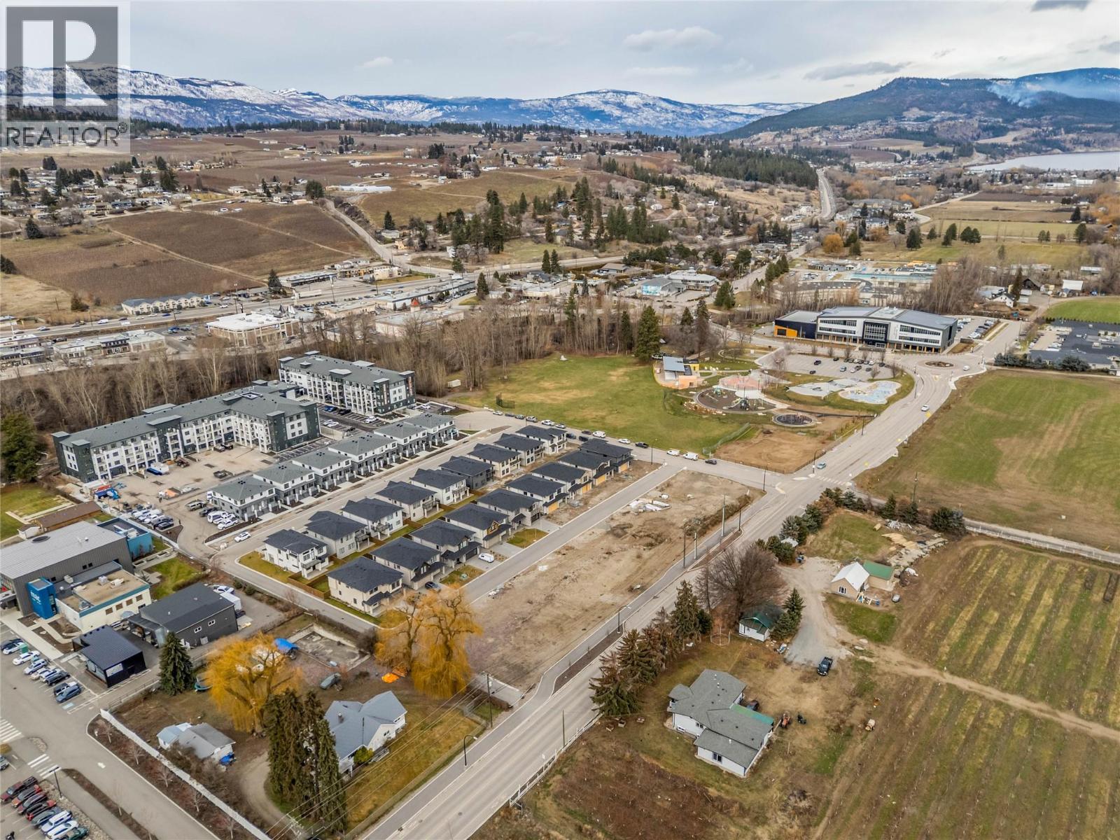 19950 McCarthy Road Lot# 15