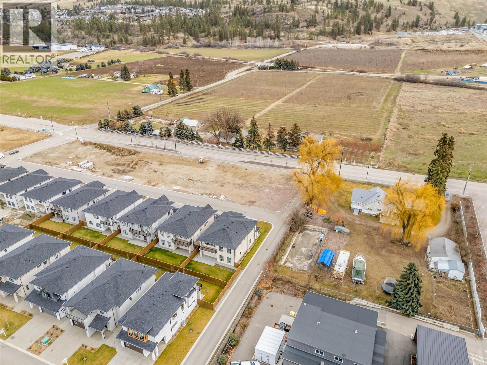 19950 McCarthy Road Lot# 15