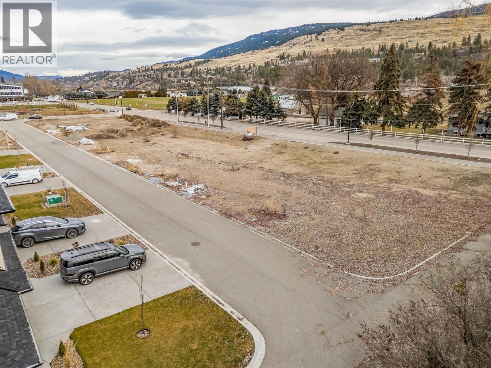 19950 McCarthy Road Lot# 15