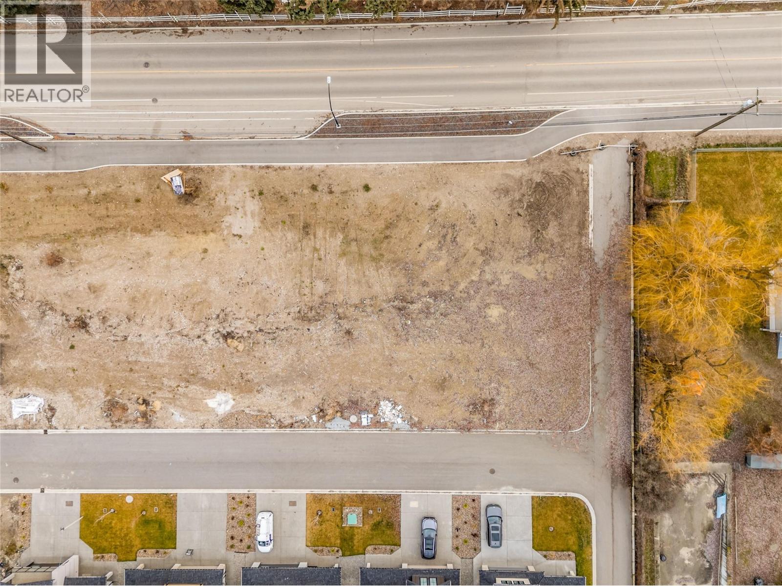 19950 McCarthy Road Lot# 15