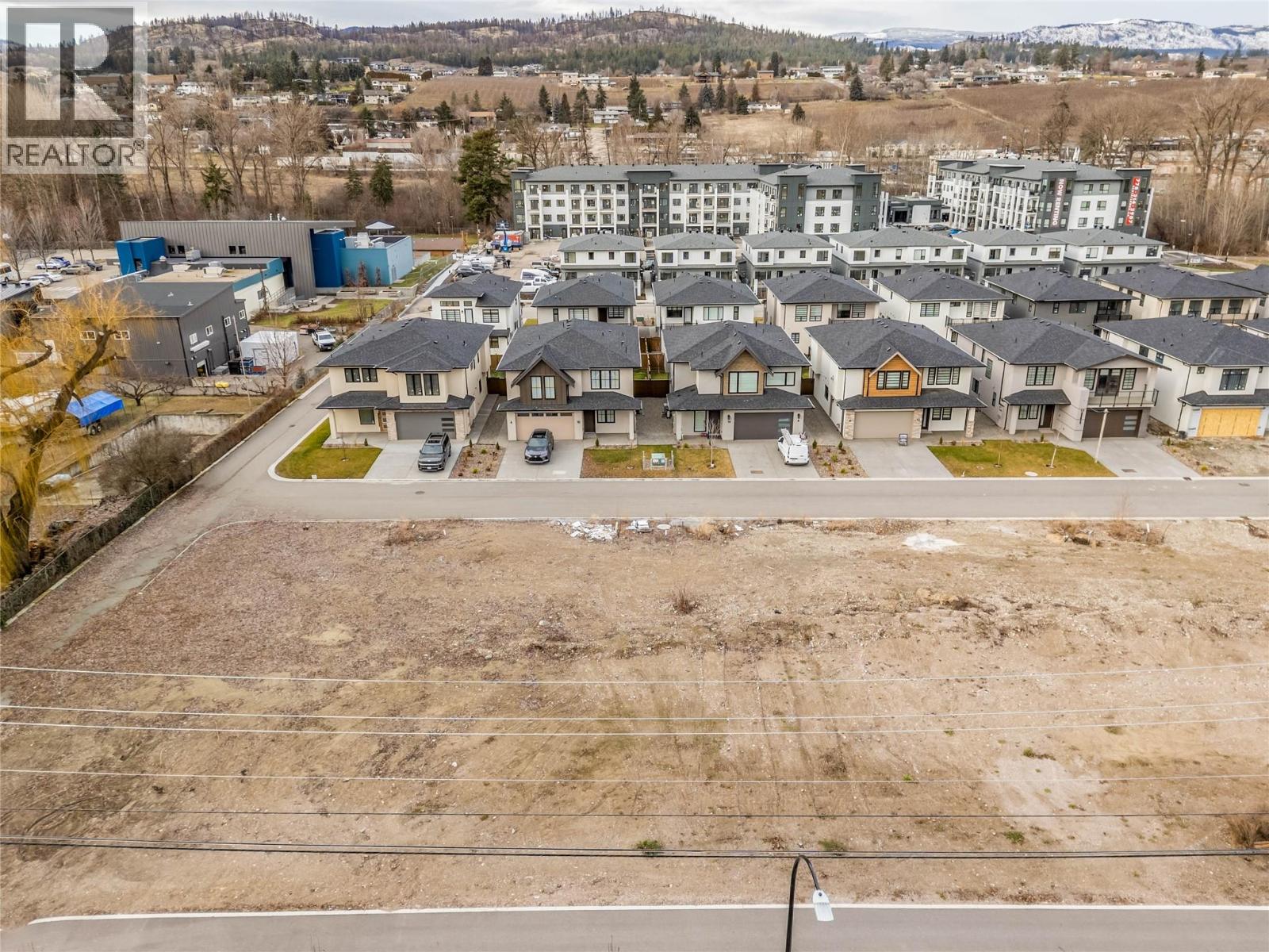 19950 McCarthy Road Lot# 15