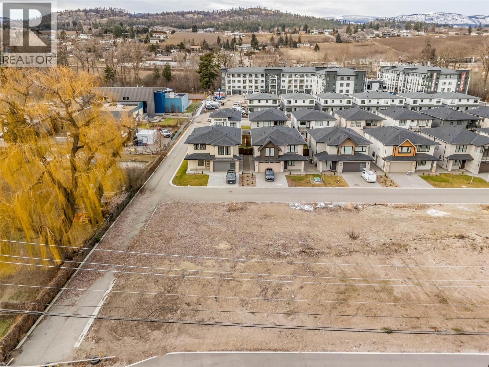 19950 McCarthy Road Lot# 15
