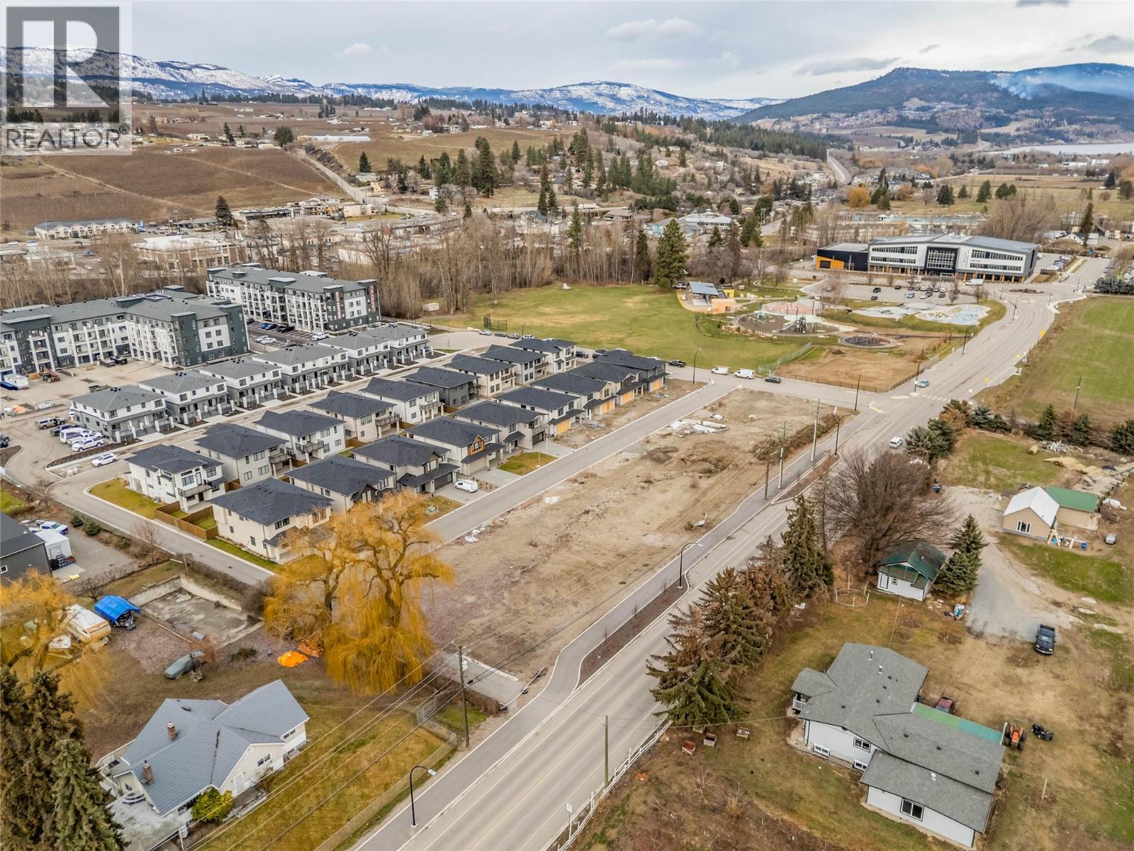 19950 McCarthy Road Lot# 15