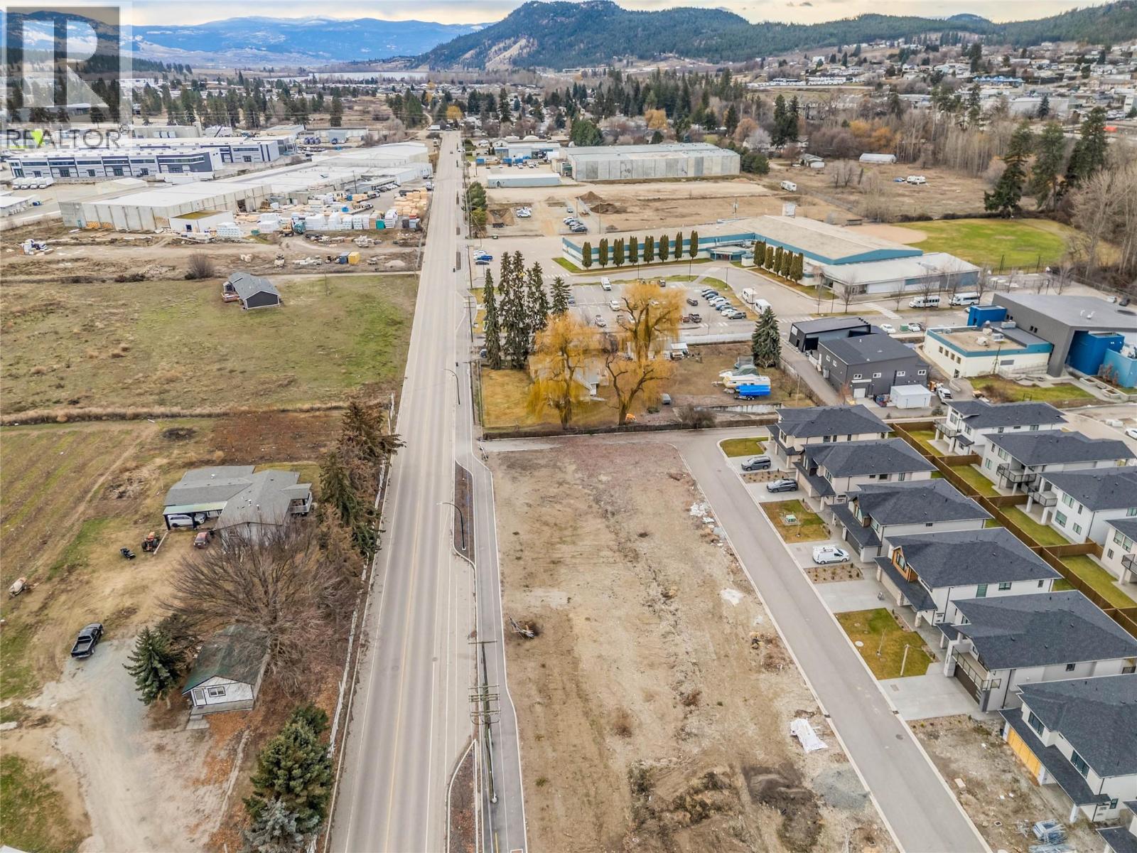 19950 McCarthy Road Lot# 15