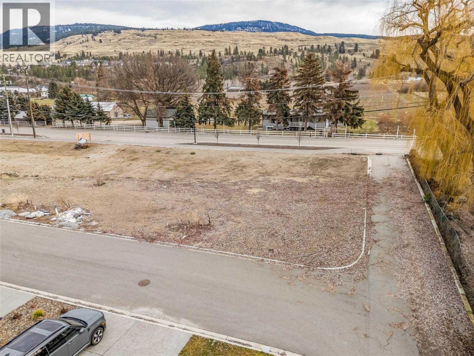 19950 McCarthy Road Lot# 17