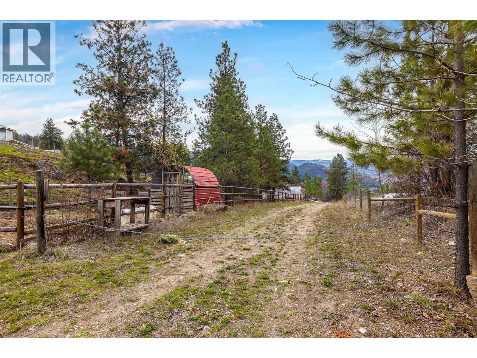 5601 Twin Creek Place