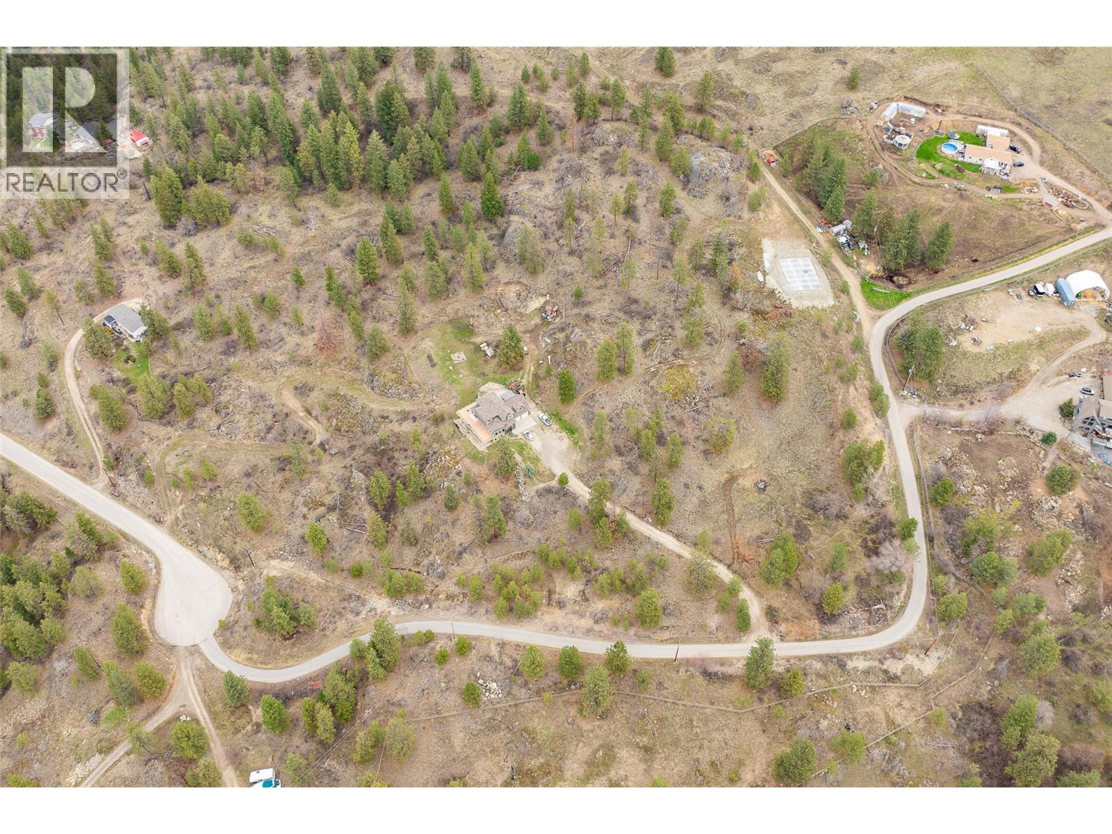 5601 Twin Creek Place