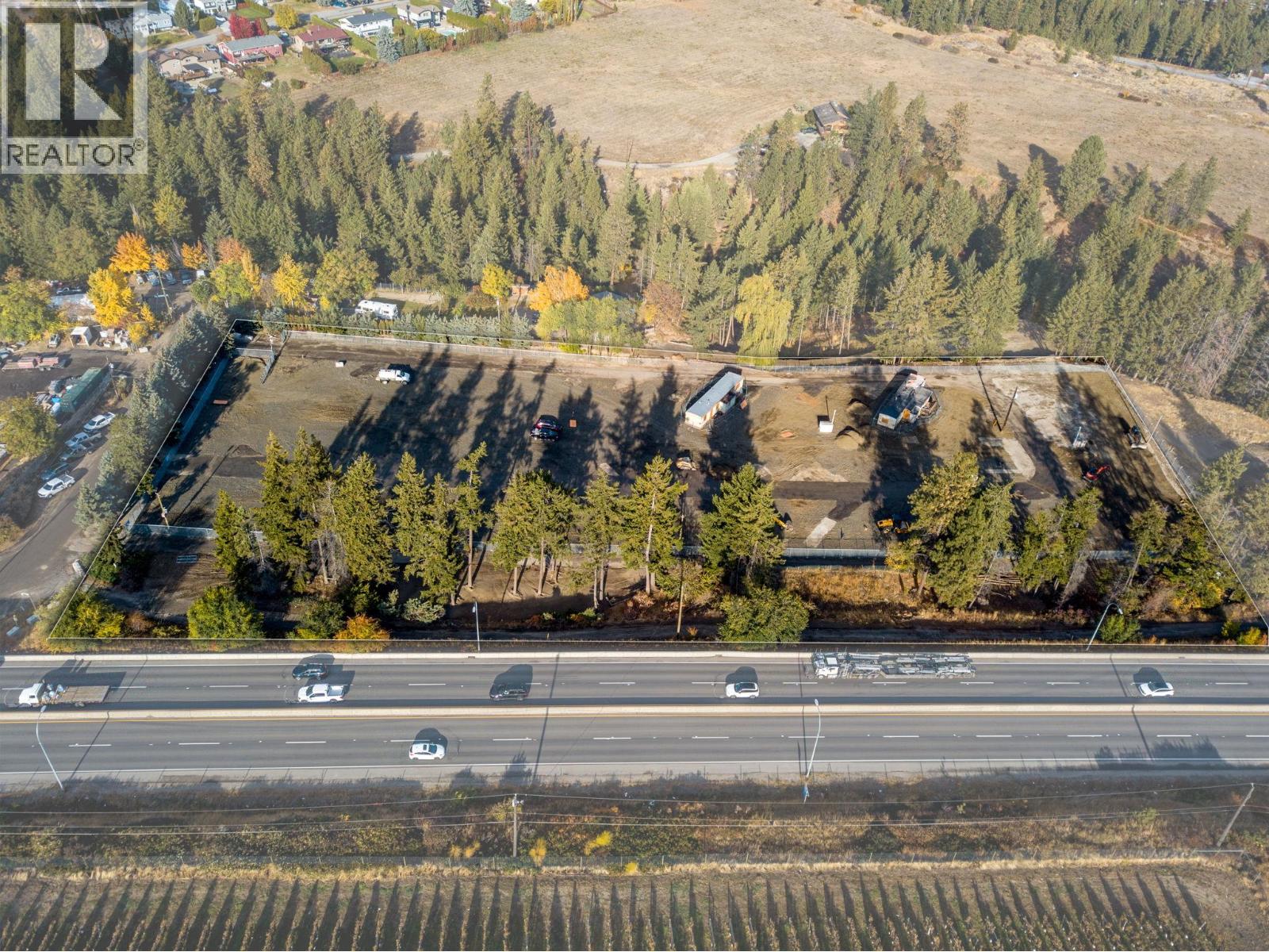 2355 Marshall Road
