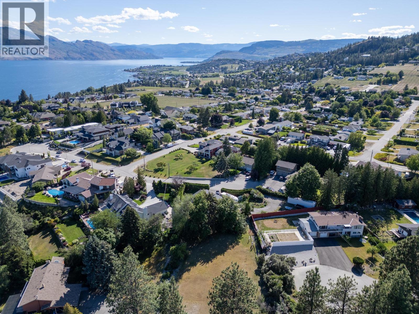 Proposed Lot 2 3090 Beverly Place