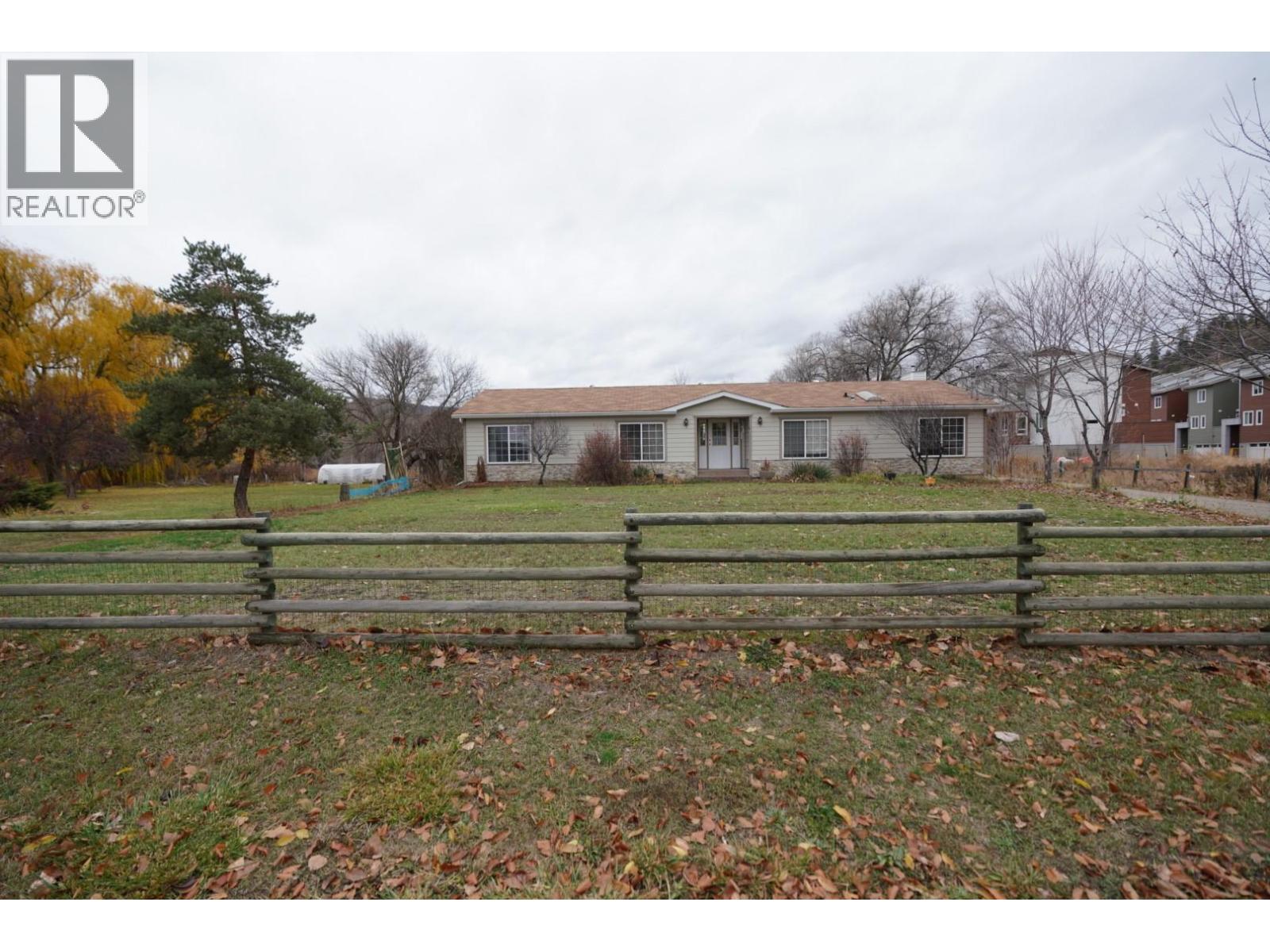 3650 redecopp Road