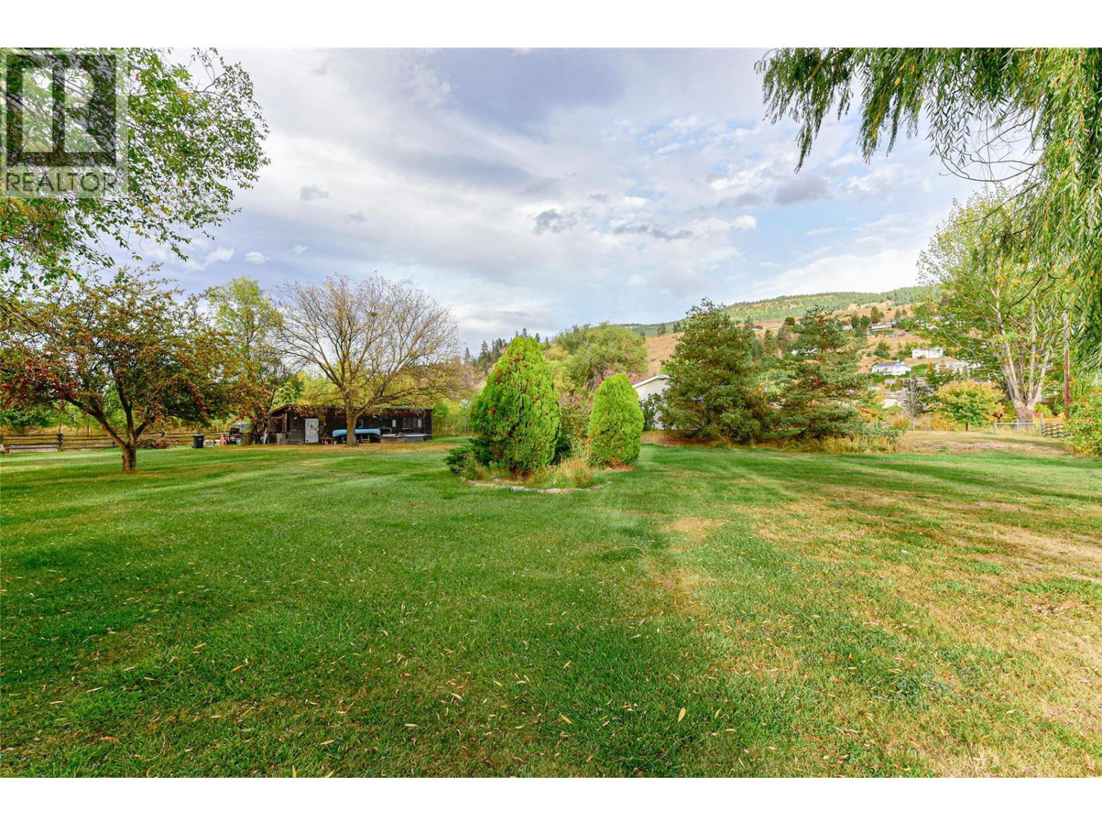 3650 redecopp Road