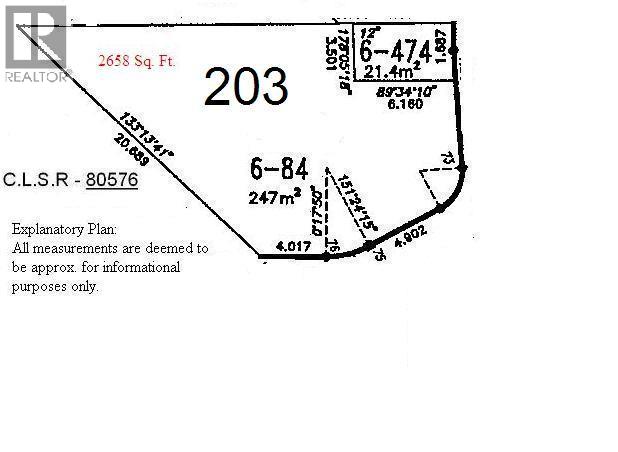 415 Commonwealth Road Unit# 203