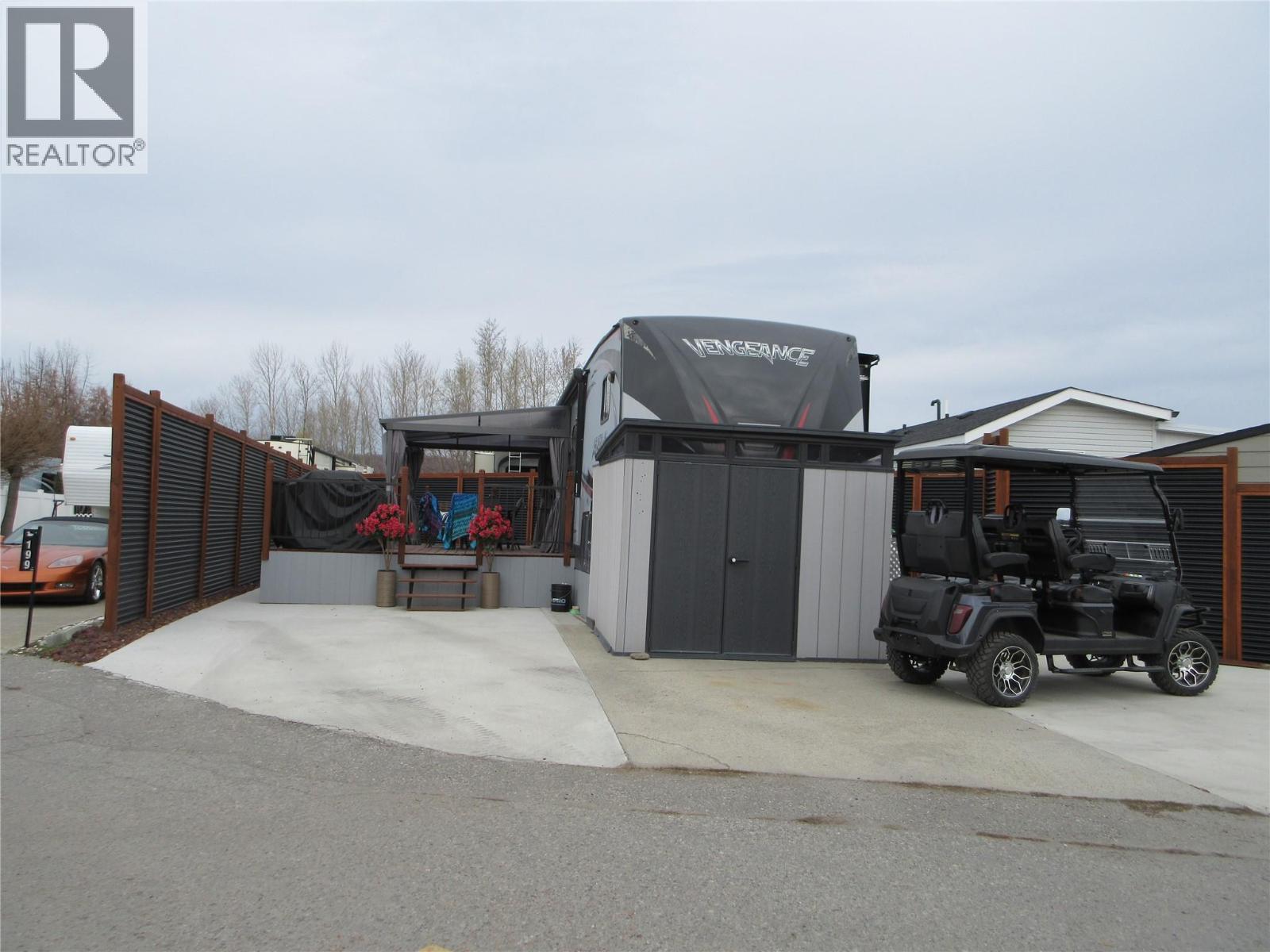 415 Commonwealth Road Unit# 203