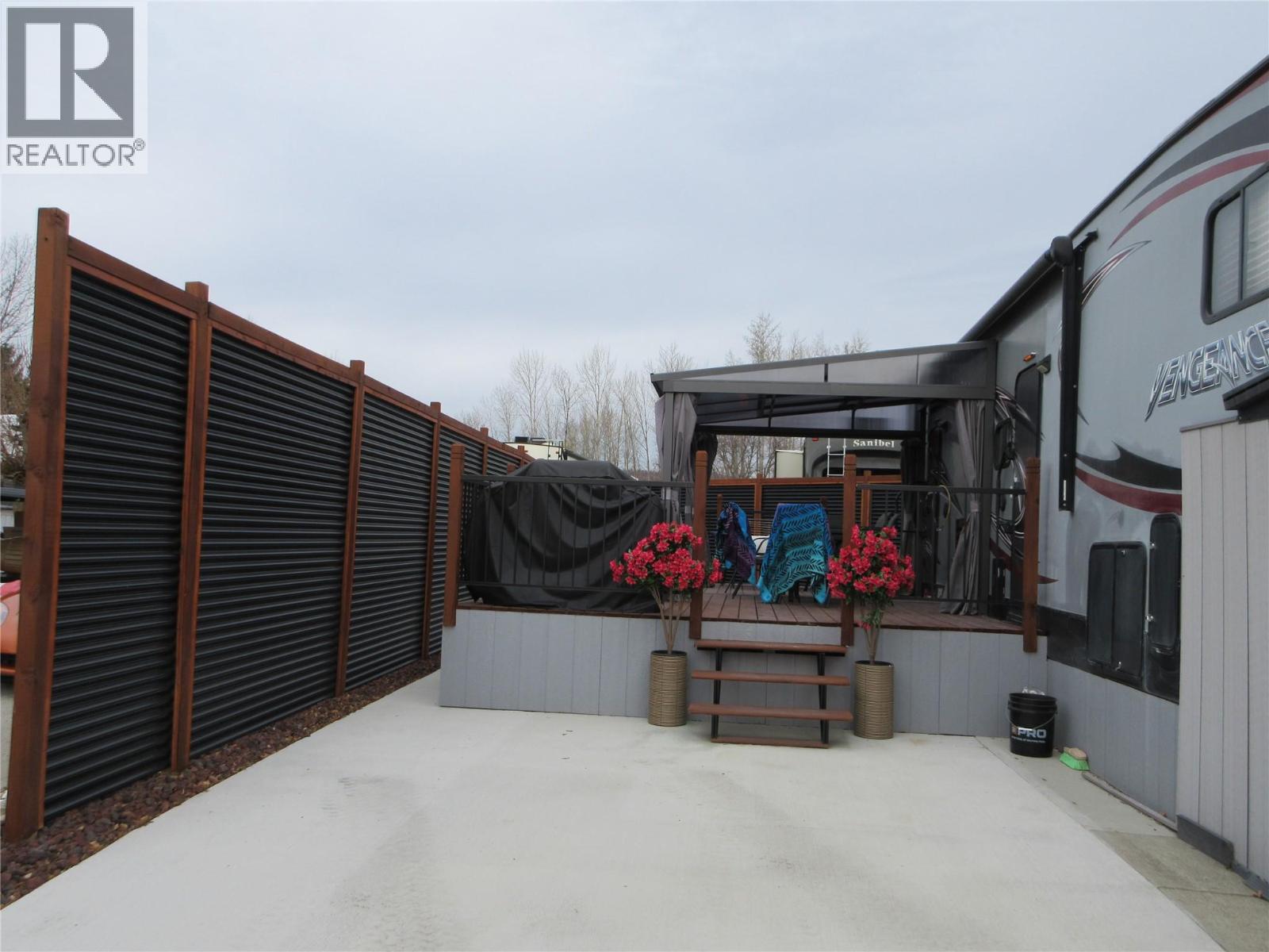 415 Commonwealth Road Unit# 203