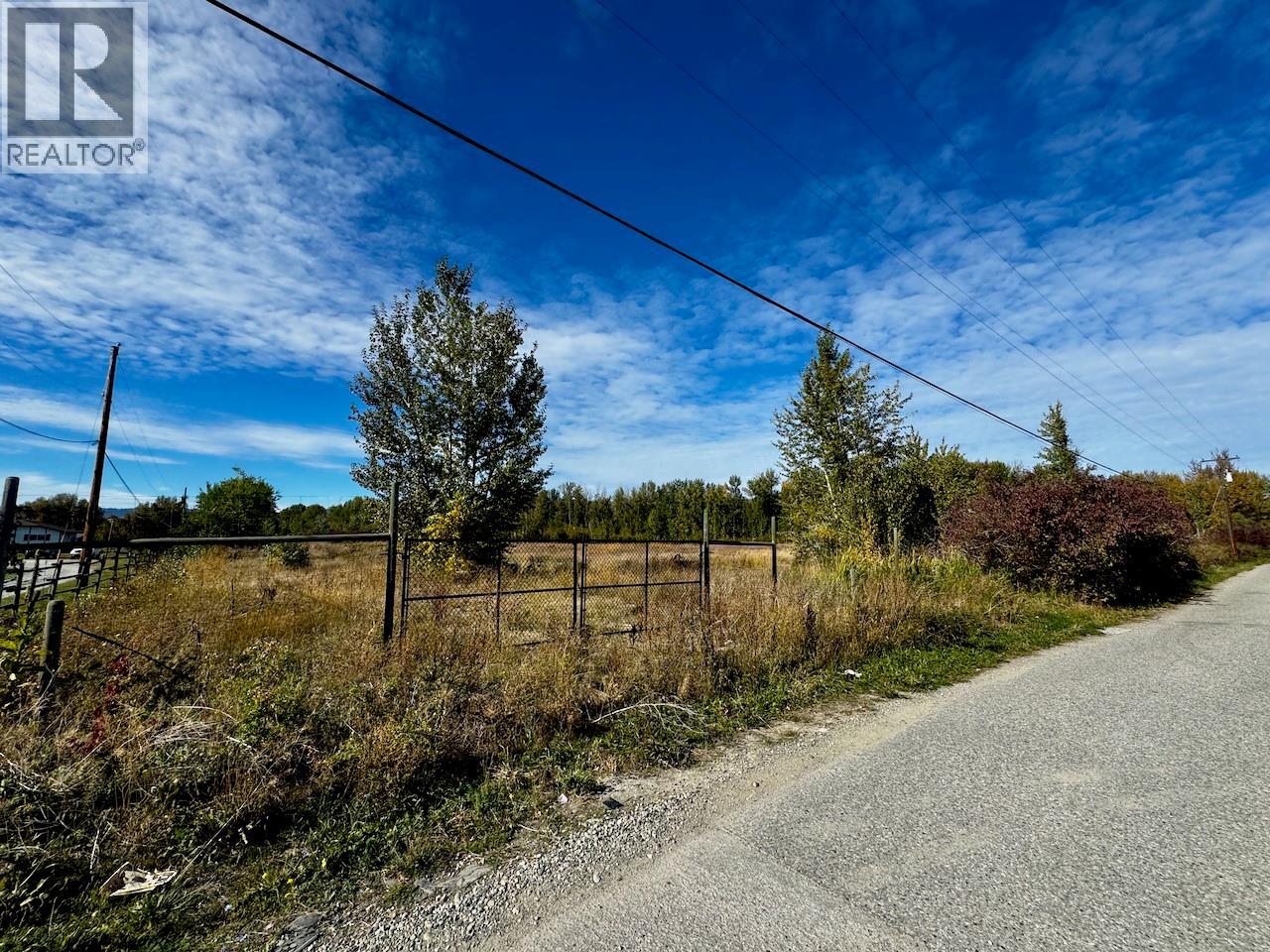 3850 Swamp Road