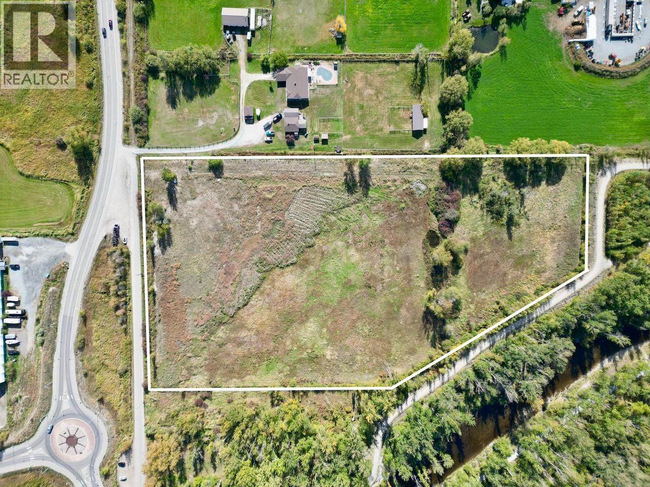 3850 Swamp Road
