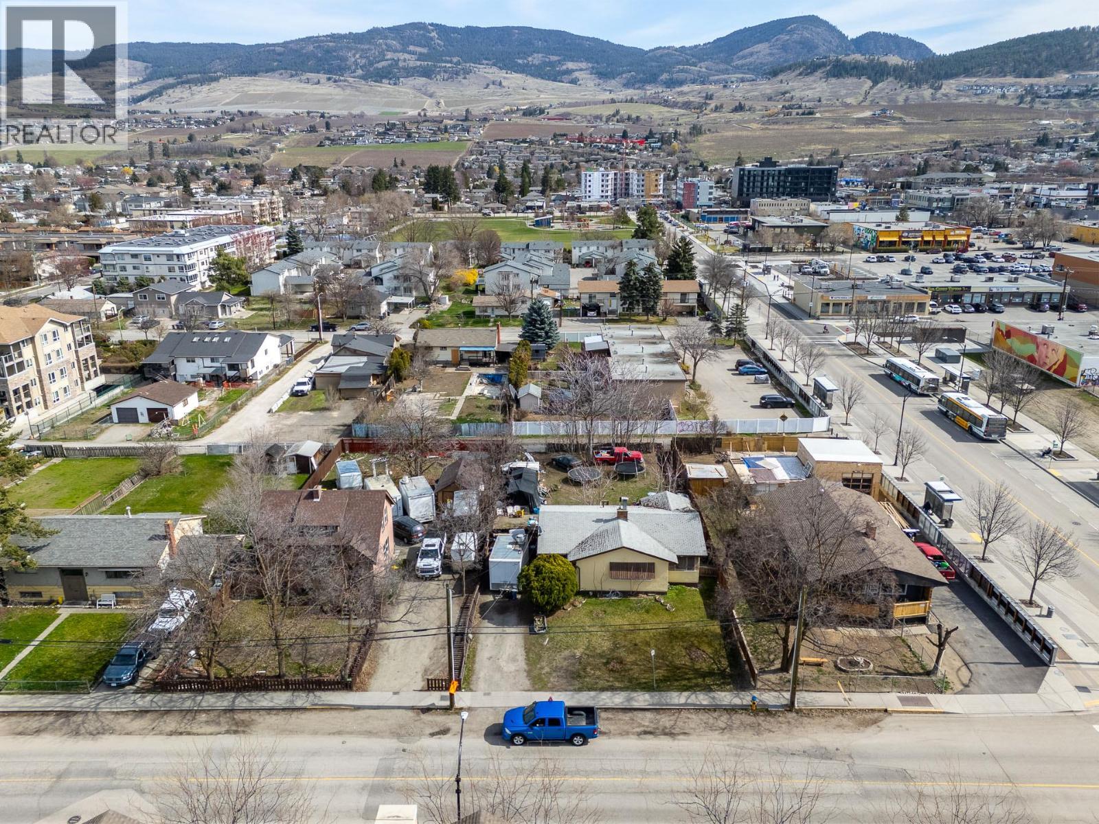 265 Dougall Road N
