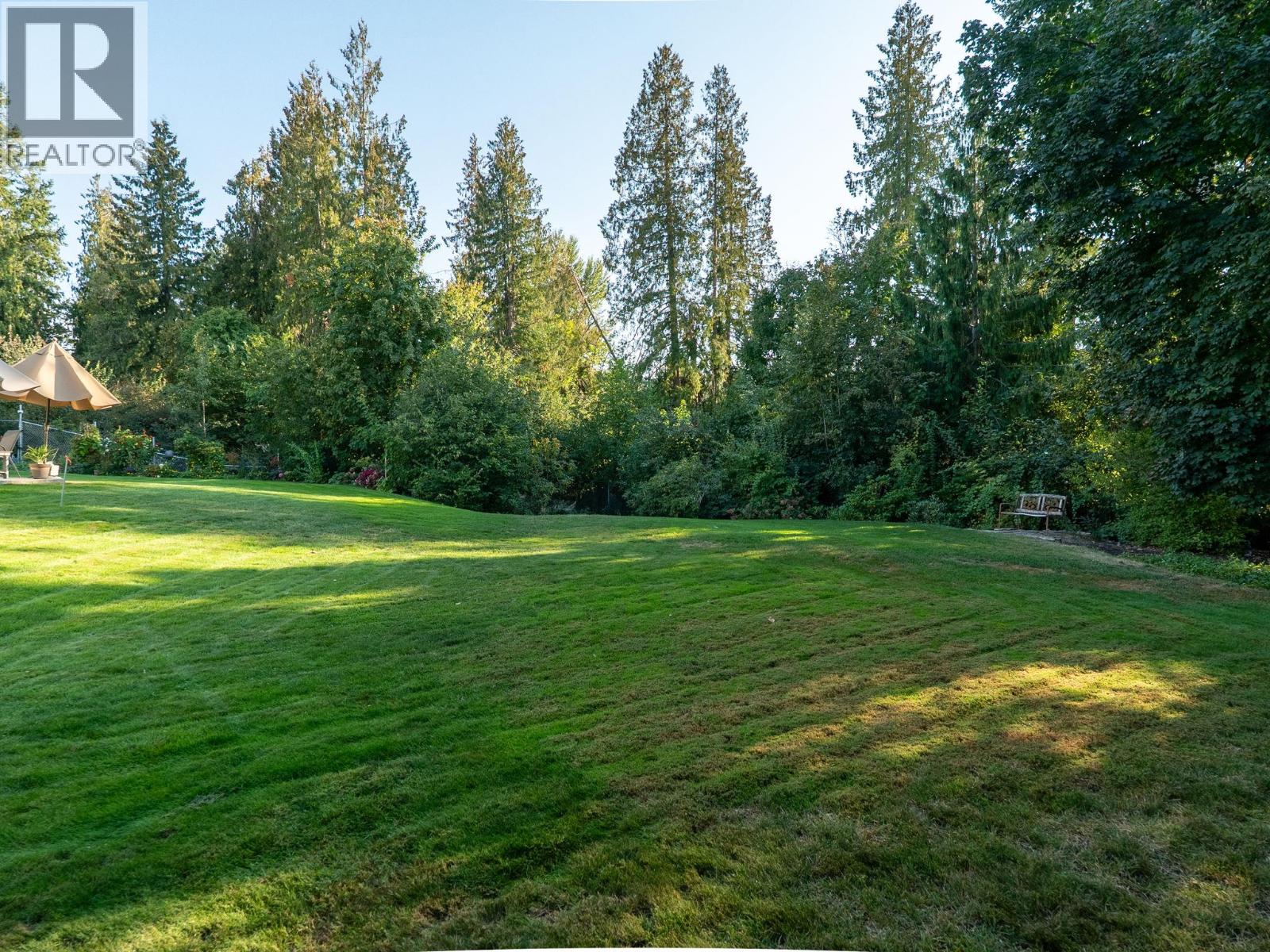 4495 Nottingham Road Lot# 2