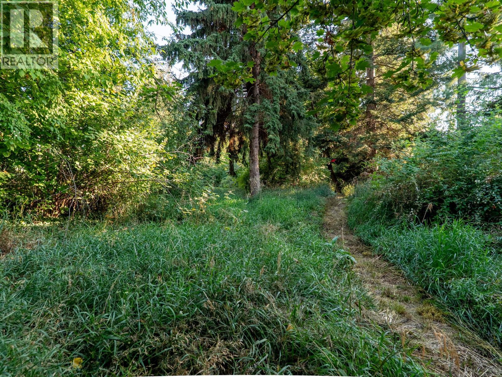 4495 Nottingham Road Lot# 2