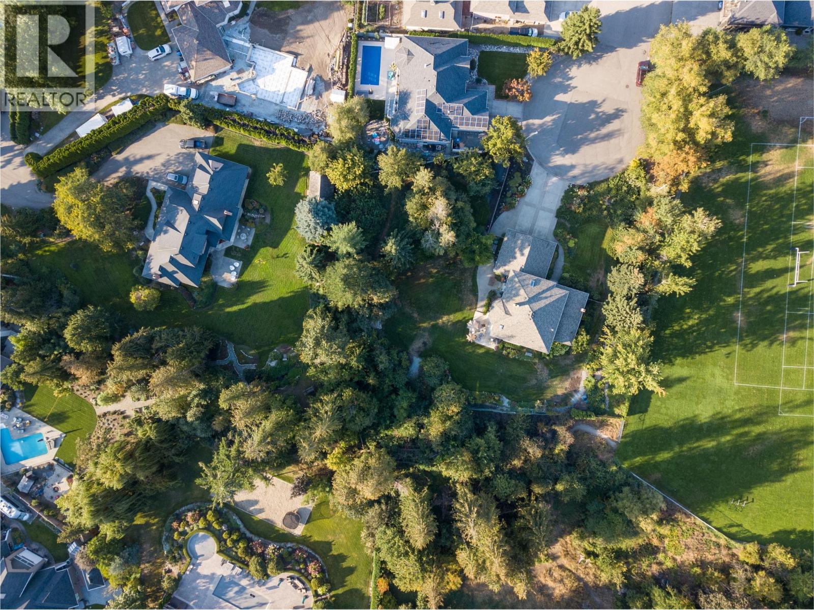 4495 Nottingham Road Lot# 2