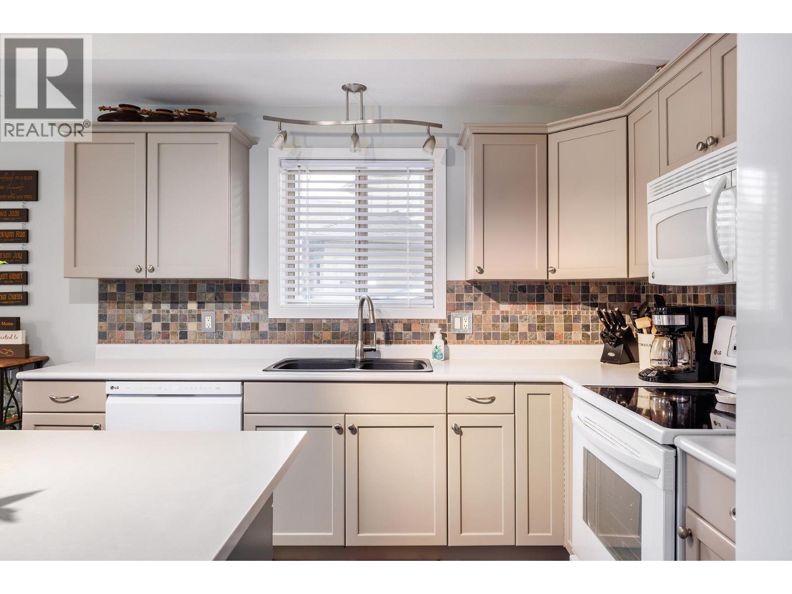 3339 Clement Road Unit# 9