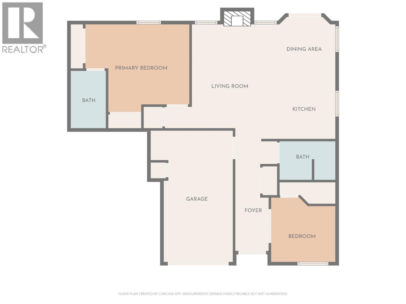 3339 Clement Road Unit# 9