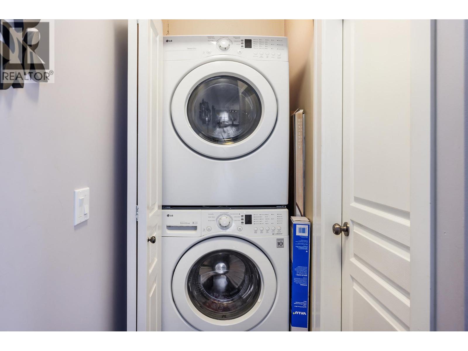 3339 Clement Road Unit# 9