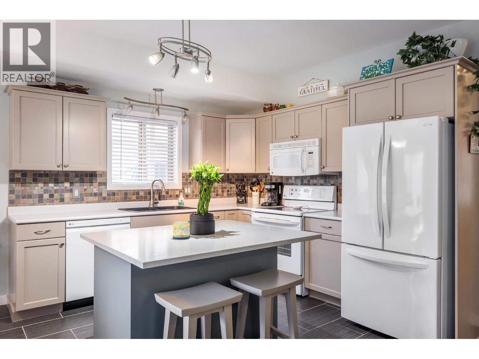 3339 Clement Road Unit# 9