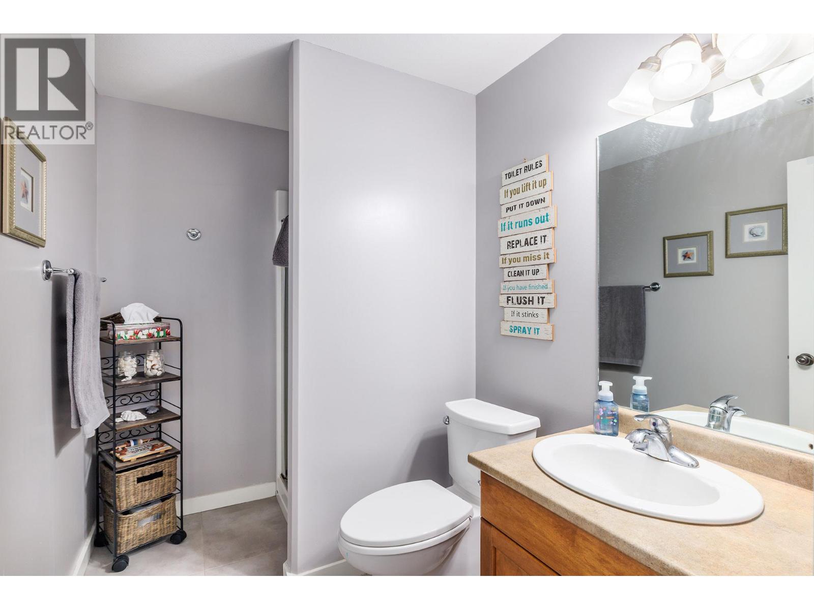 3339 Clement Road Unit# 9